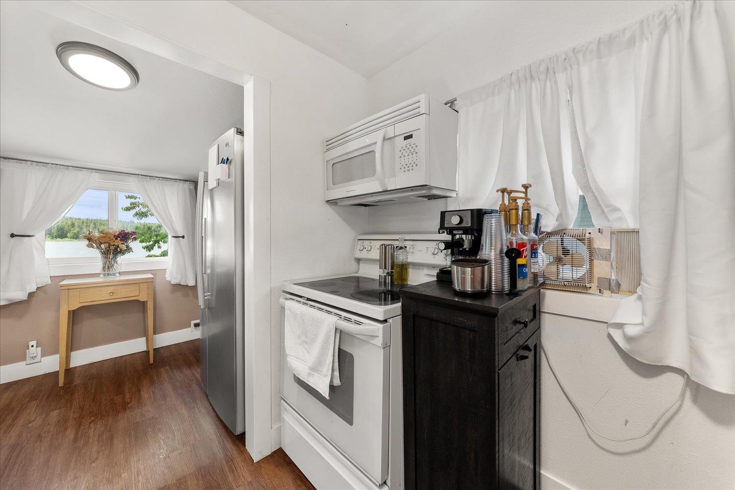 41117 N Lake Shore Rd - Photo 19