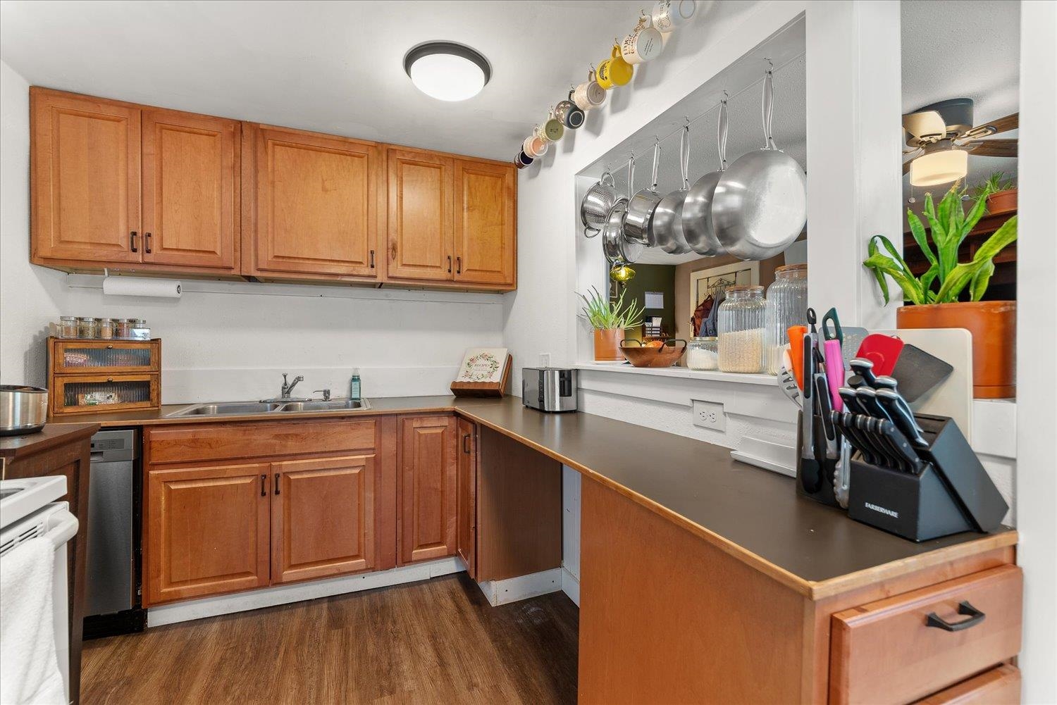 41117 N Lake Shore Rd - Photo 20