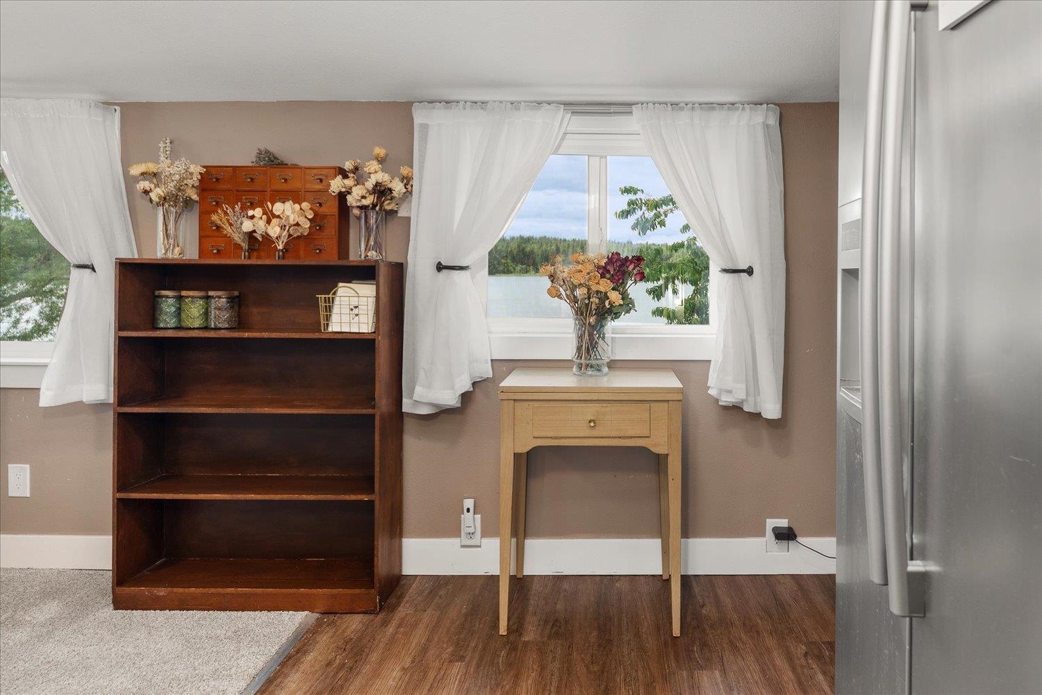 41117 N Lake Shore Rd - Photo 21