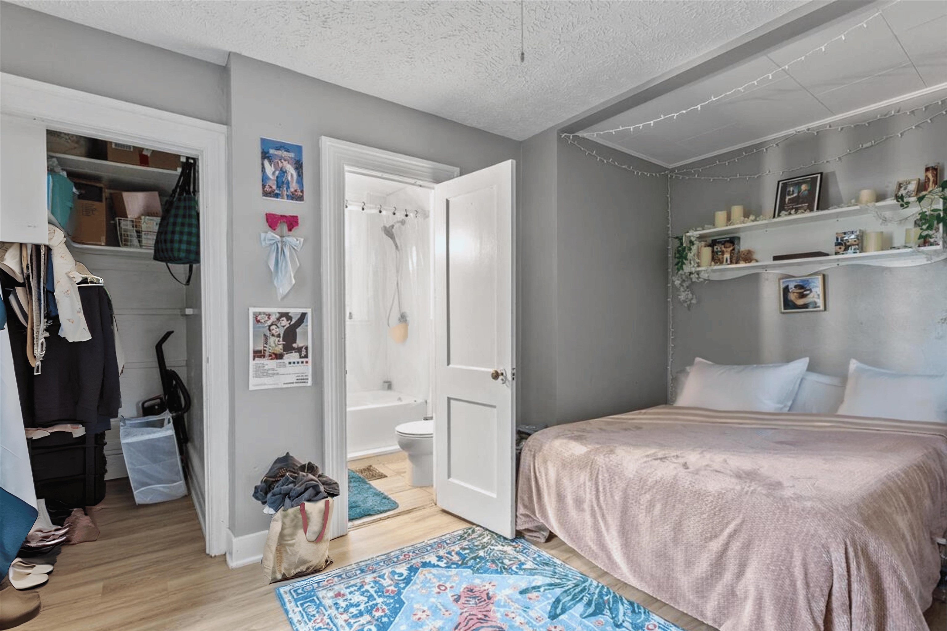 611 S Bernard St - Photo 7