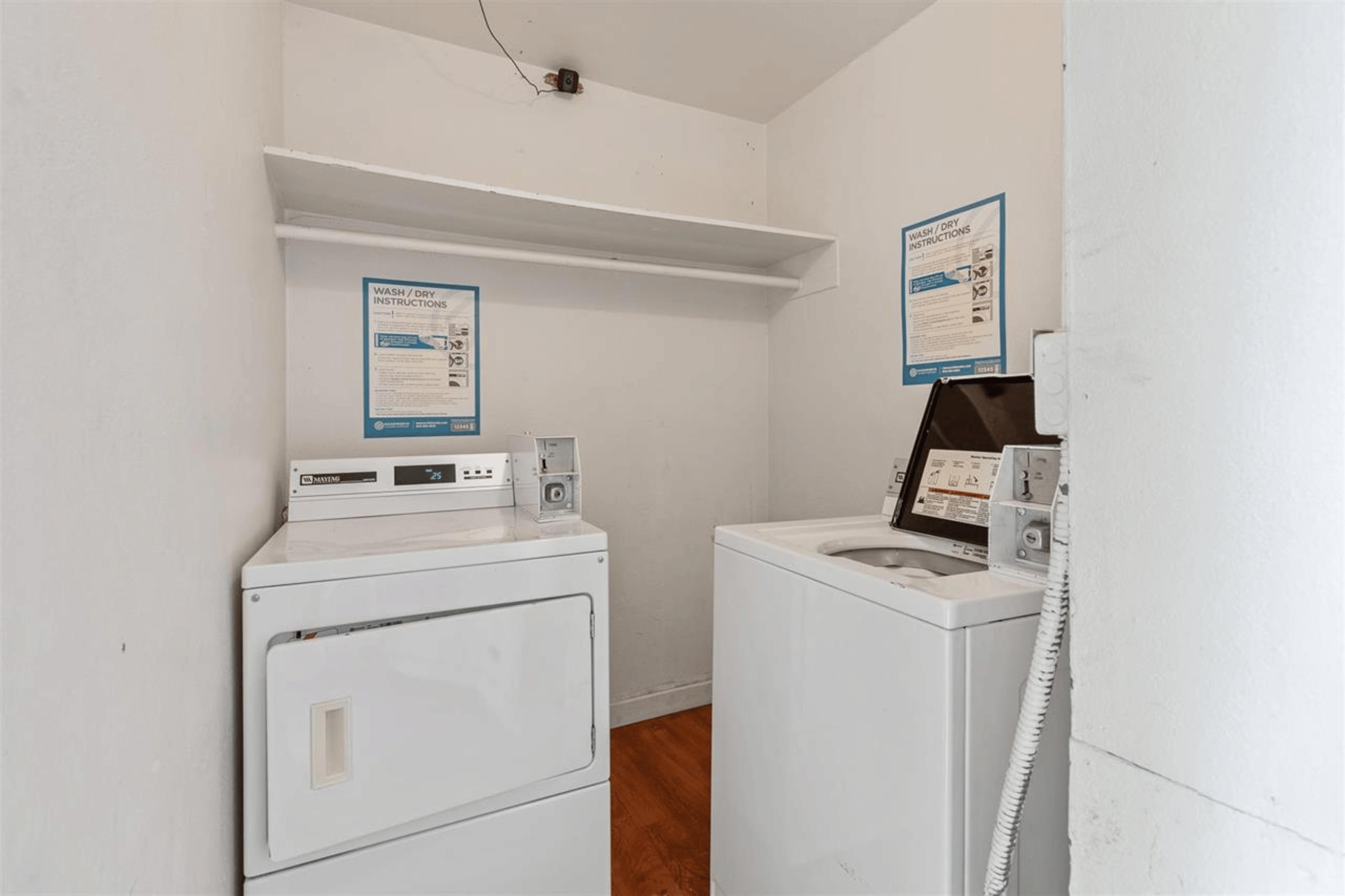 611 S Bernard St - Photo 15
