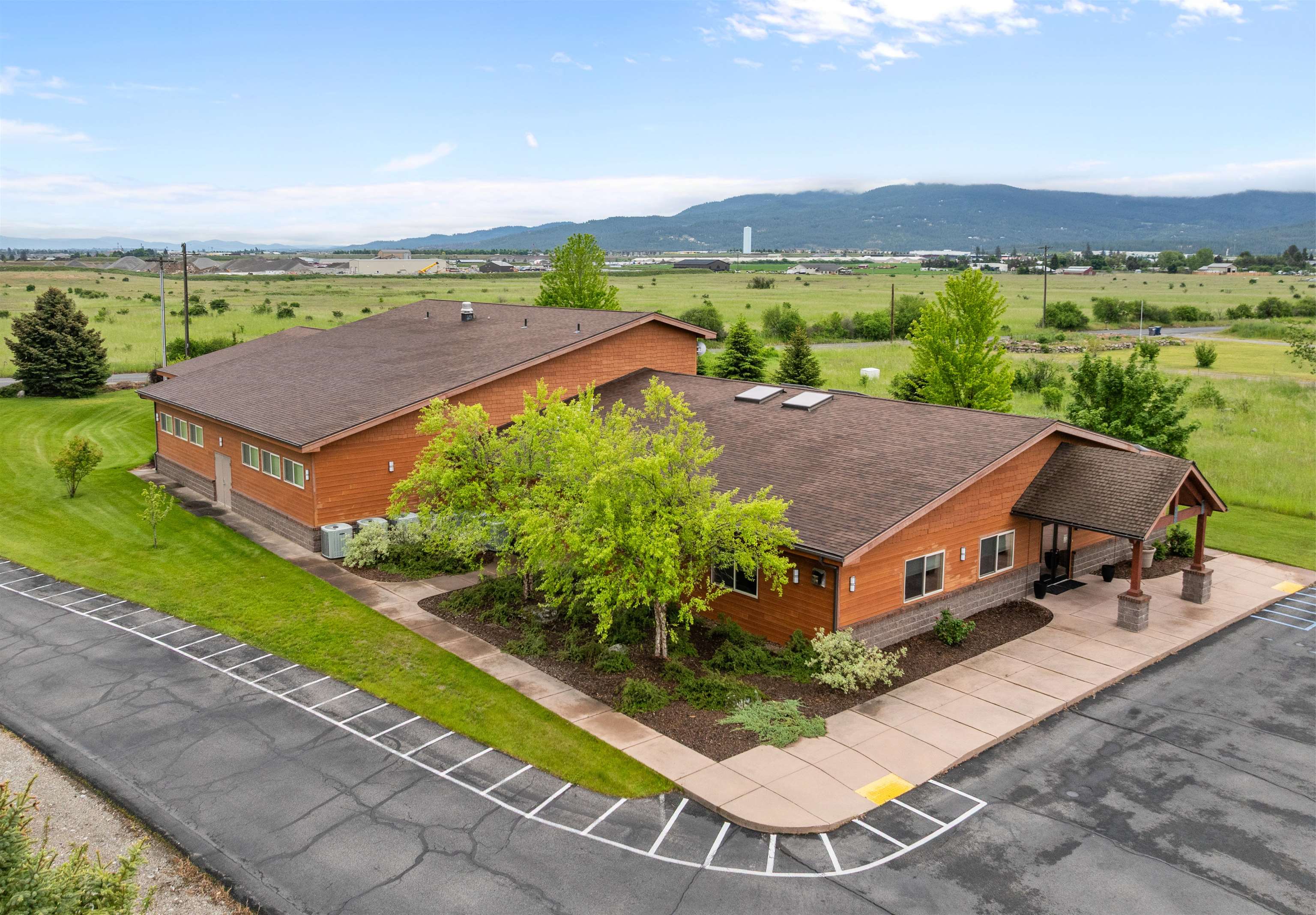 6701 N Idaho Rd - Photo 1