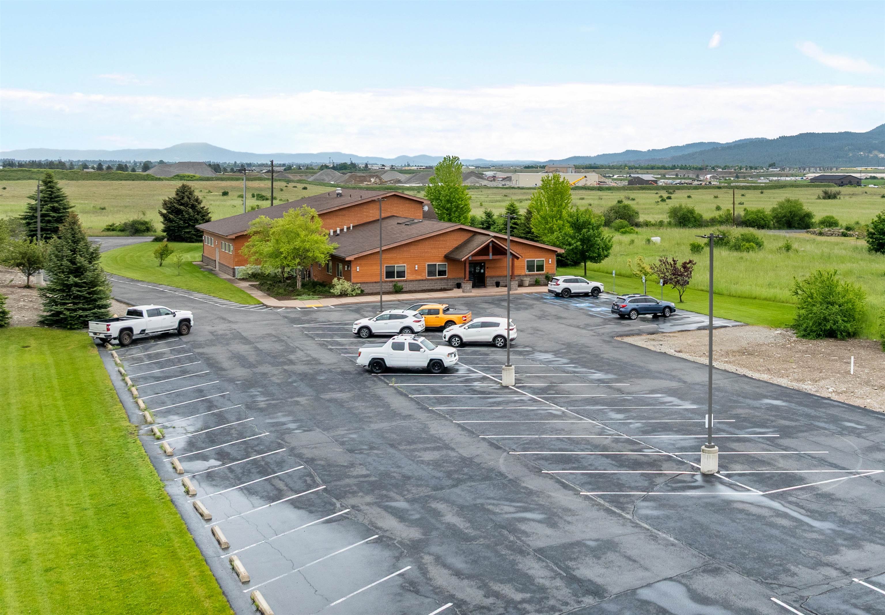 6701 N Idaho Rd - Photo 2