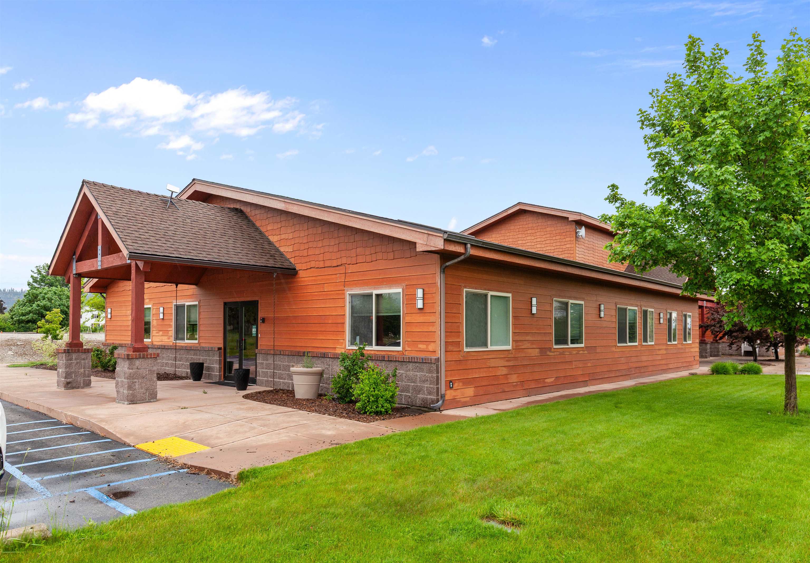 6701 N Idaho Rd - Photo 3