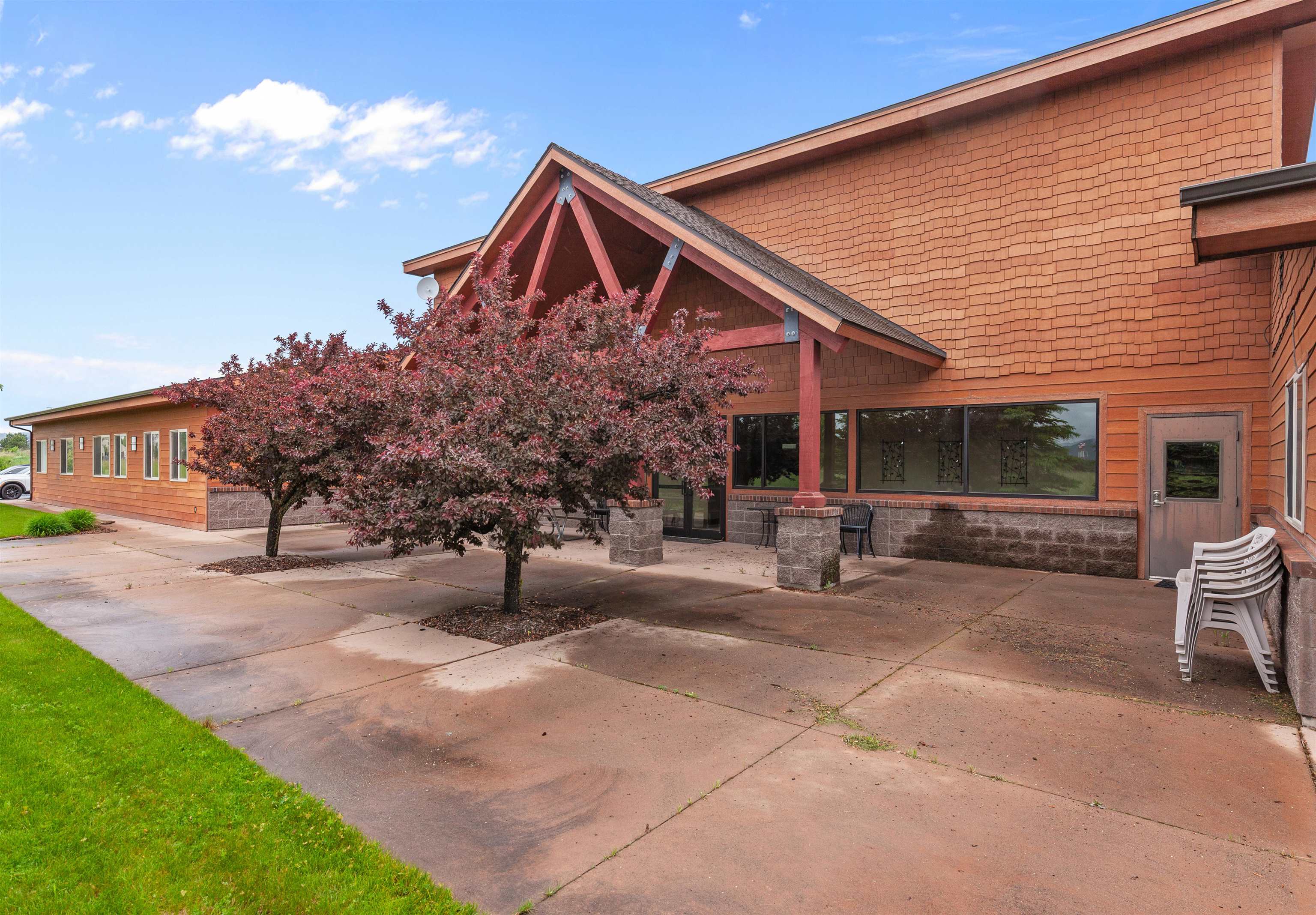6701 N Idaho Rd - Photo 4
