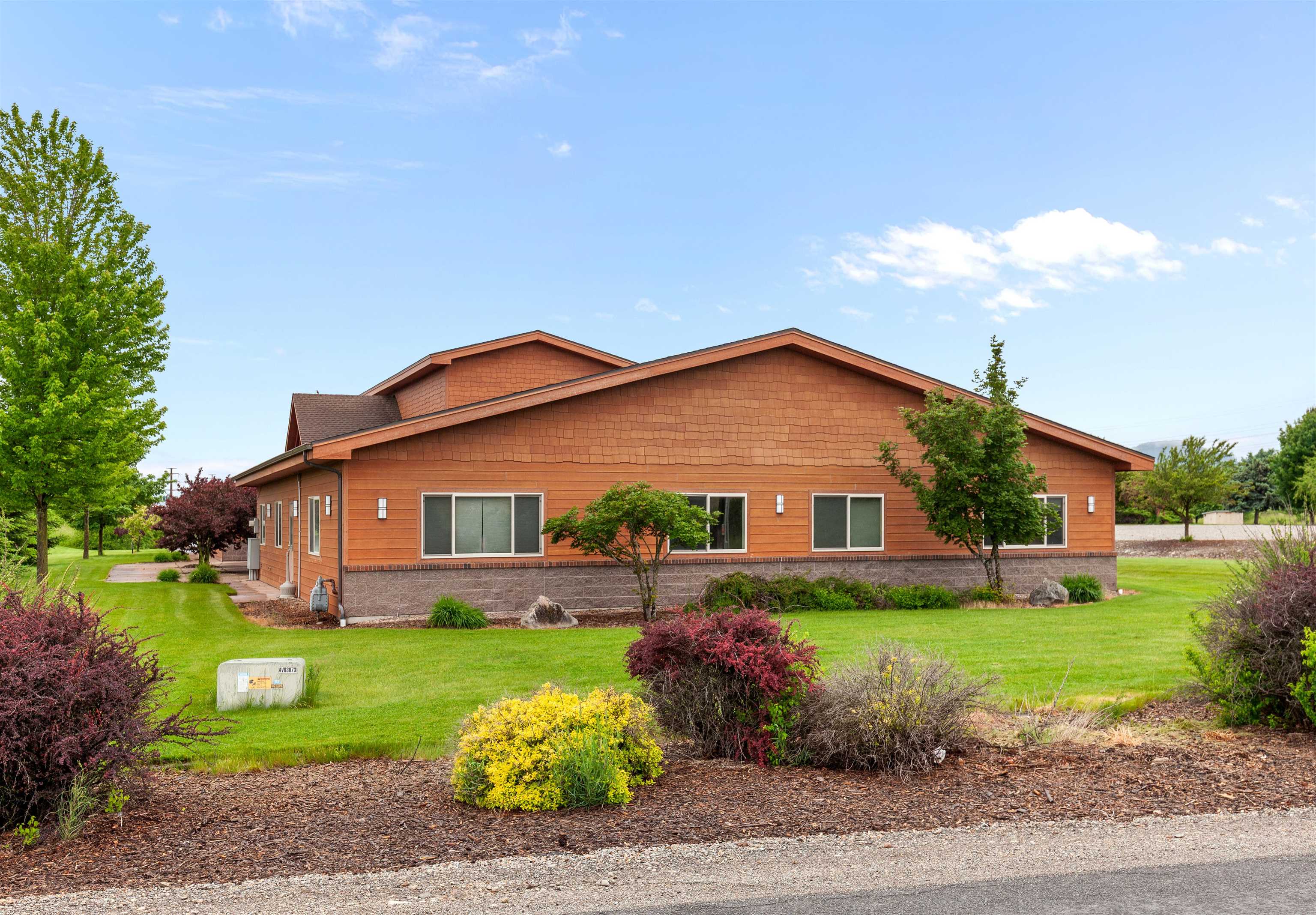 6701 N Idaho Rd - Photo 5