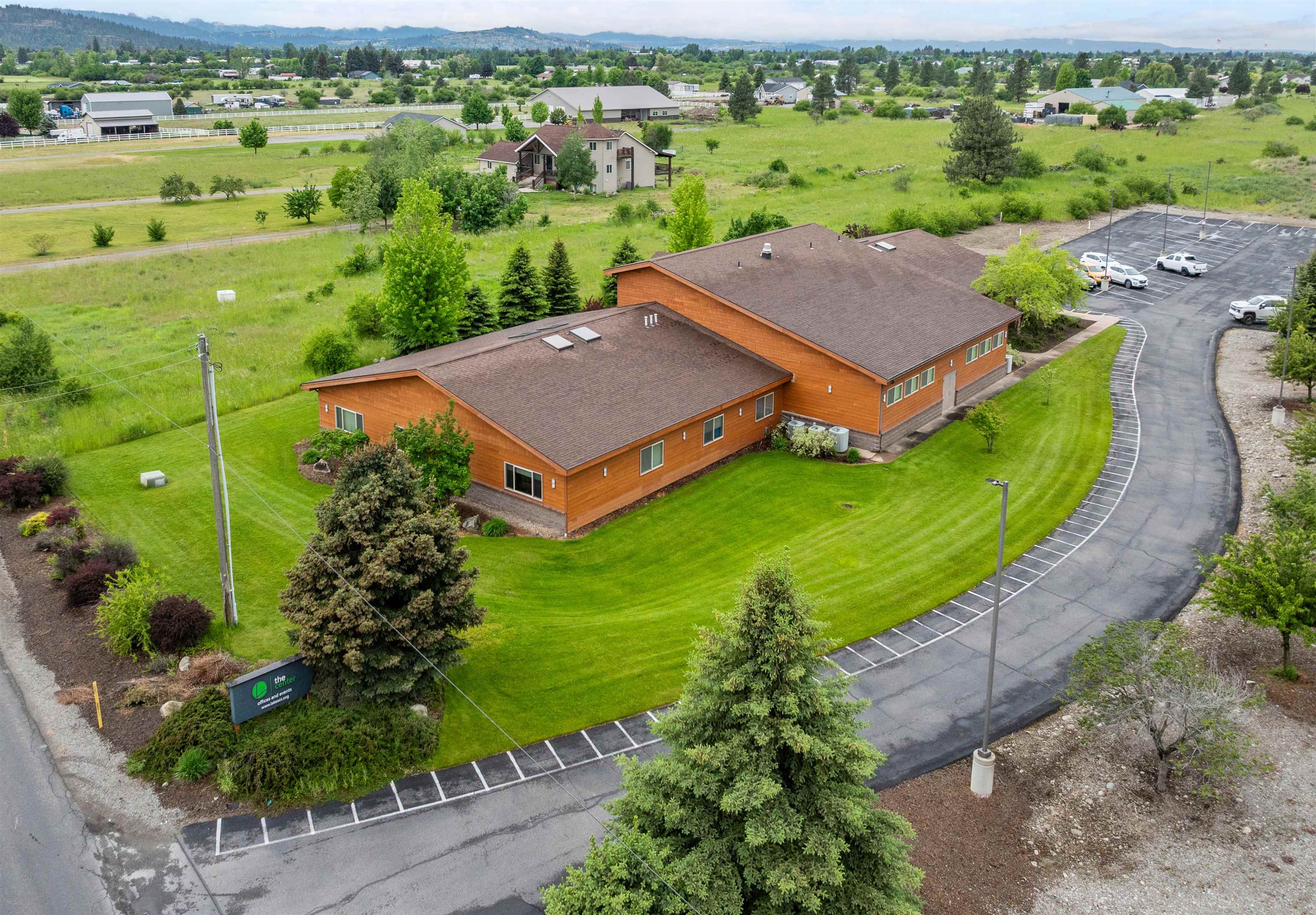6701 N Idaho Rd - Photo 6