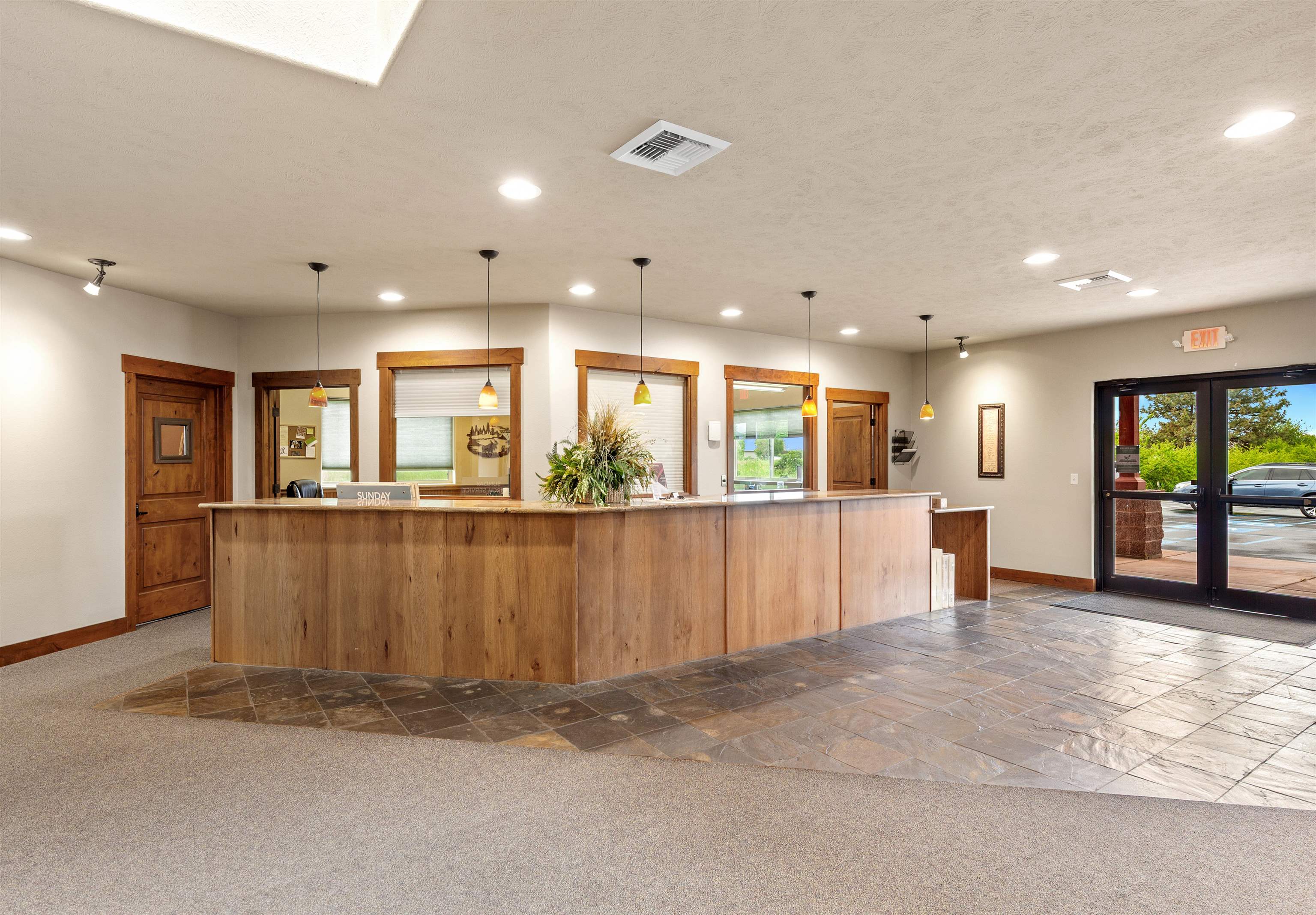 6701 N Idaho Rd - Photo 7