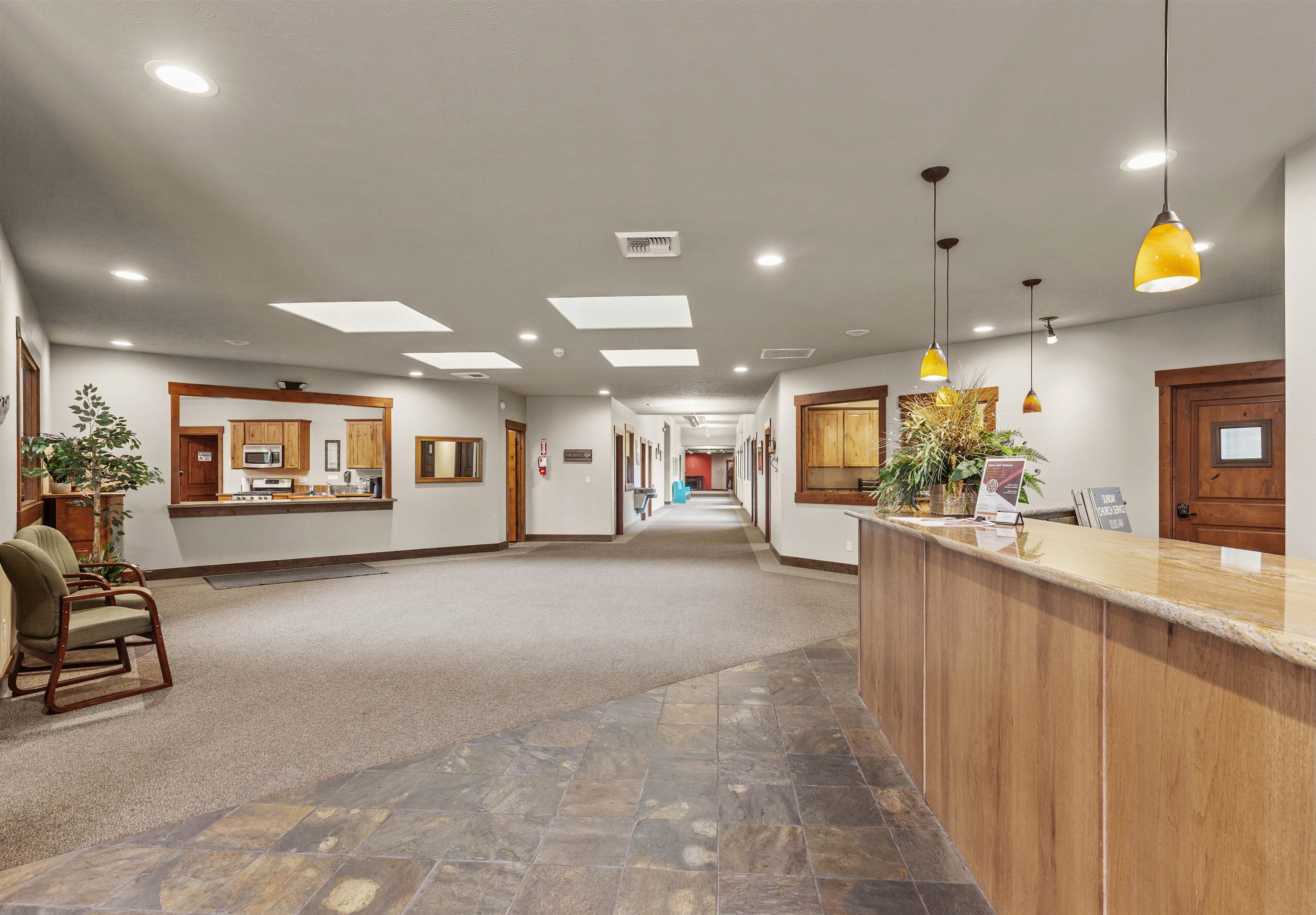 6701 N Idaho Rd - Photo 8
