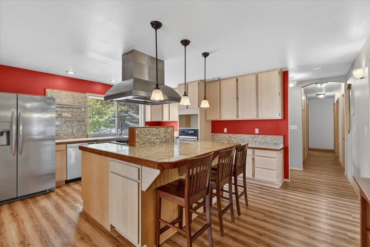 1005 N 3RD E St - Photo 9