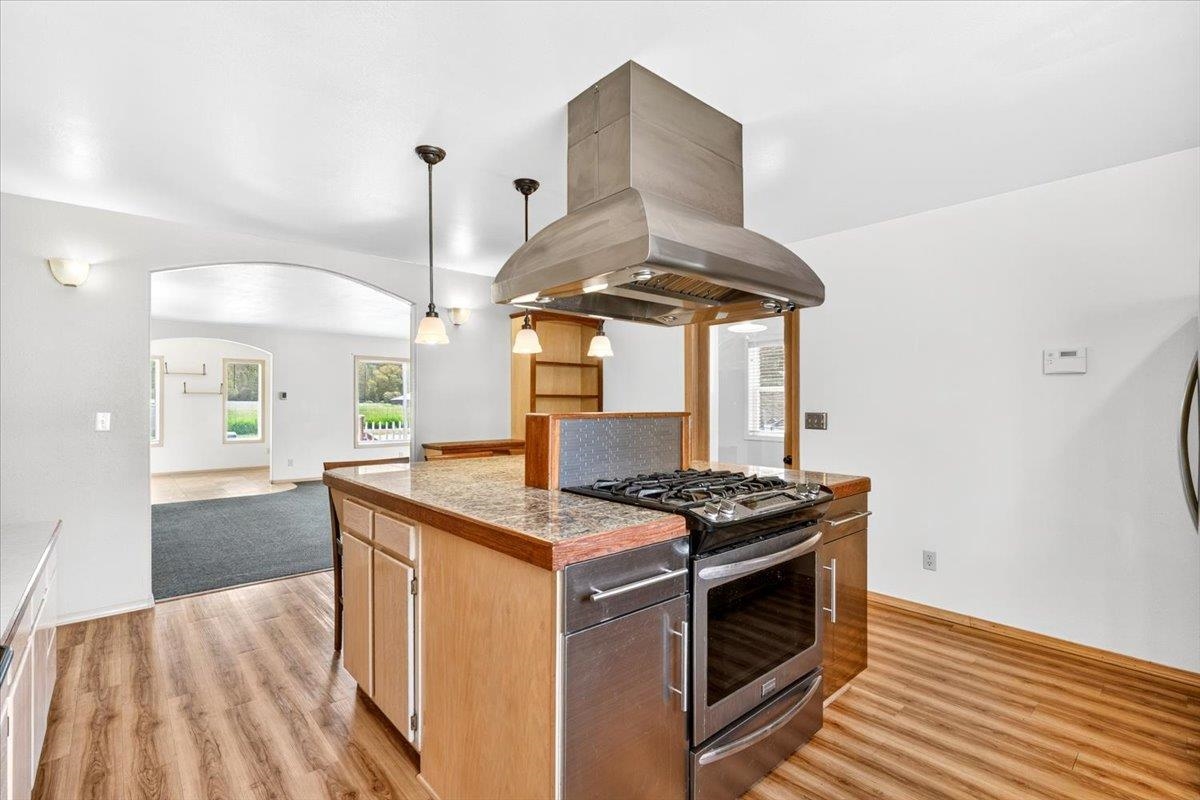 1005 N 3RD E St - Photo 11