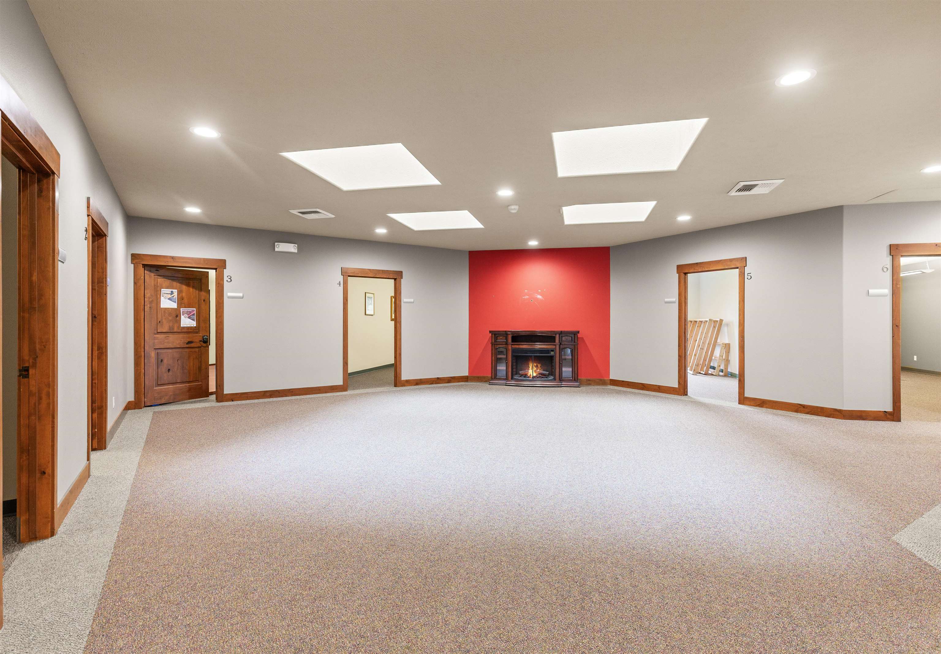 6701 N Idaho Rd - Photo 9