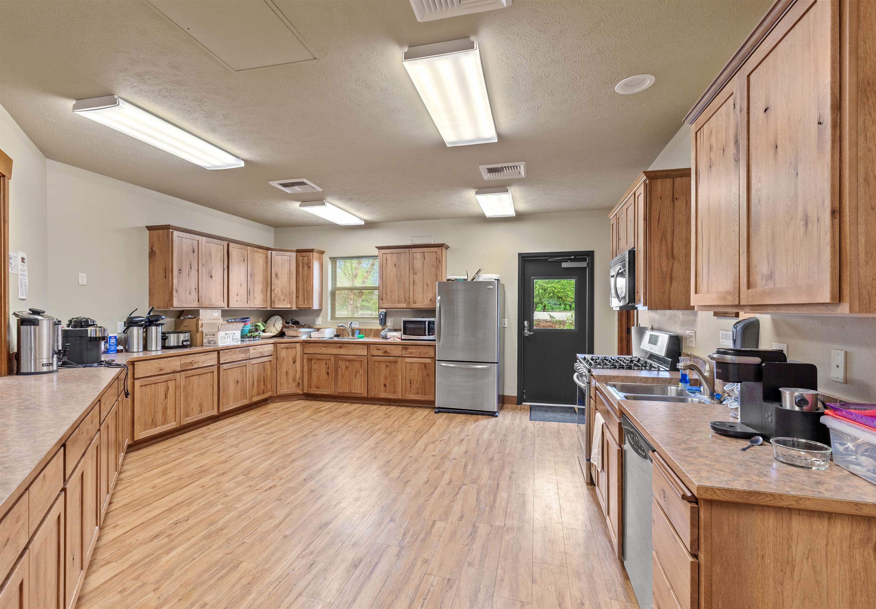 6701 N Idaho Rd - Photo 10
