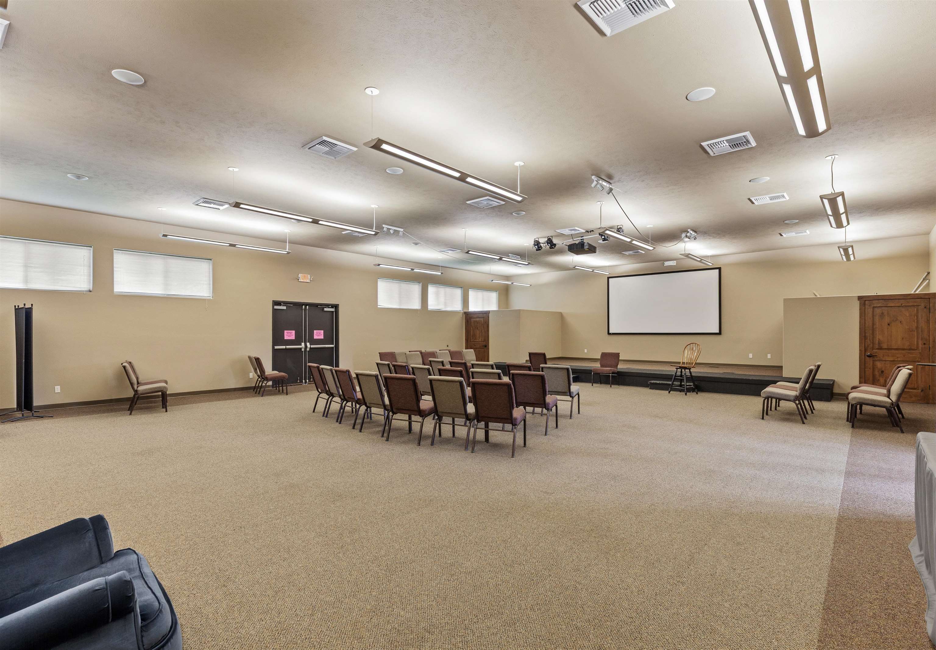 6701 N Idaho Rd - Photo 11