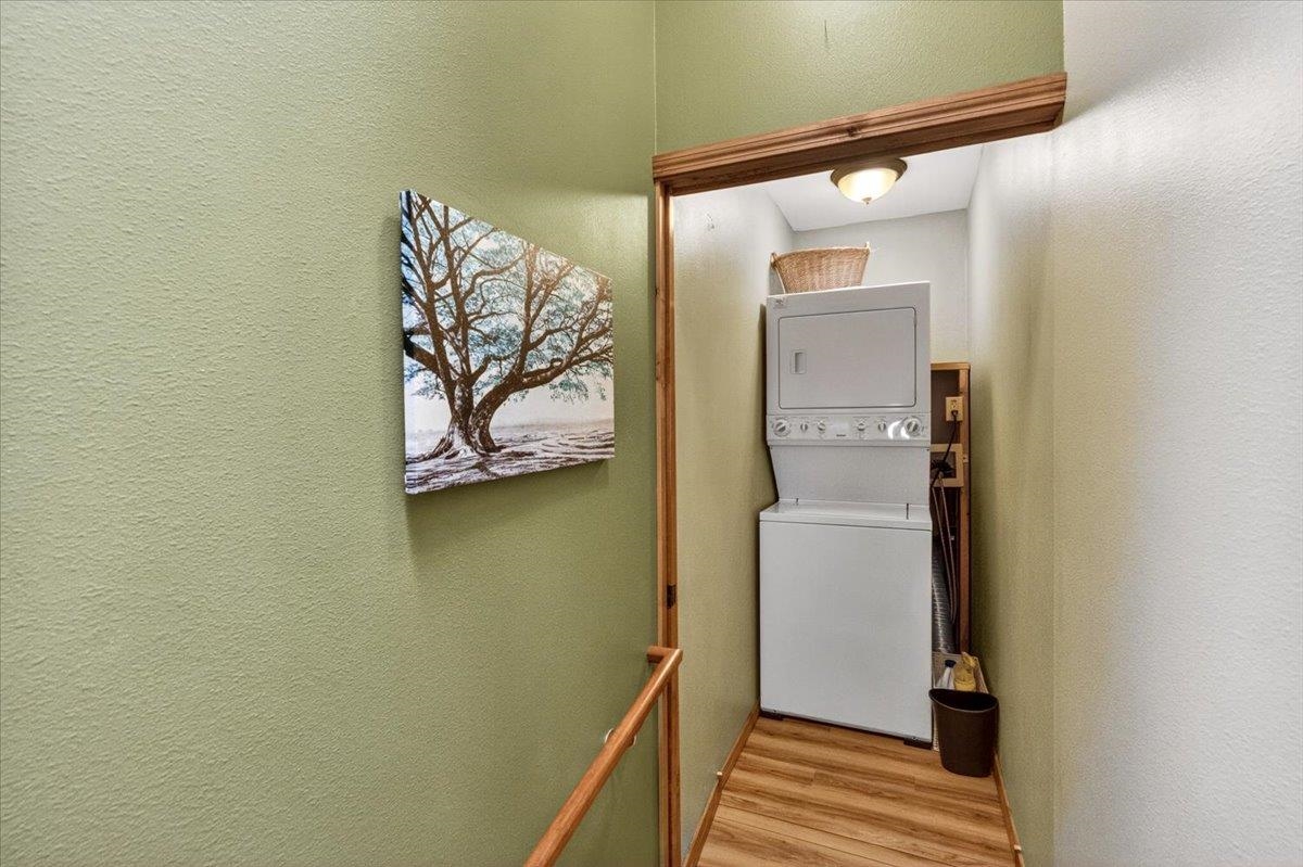 1005 N 3RD E St - Photo 26