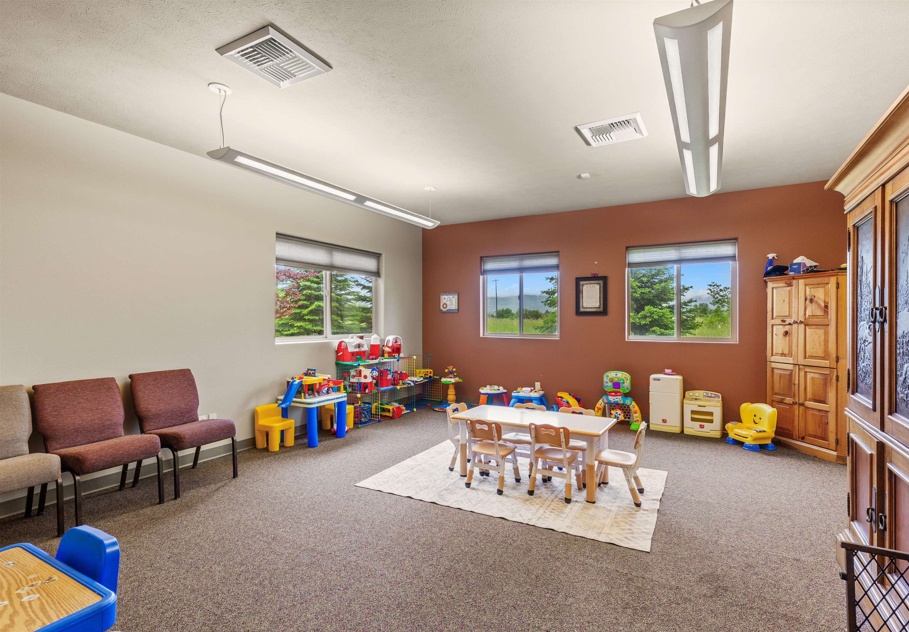 6701 N Idaho Rd - Photo 12