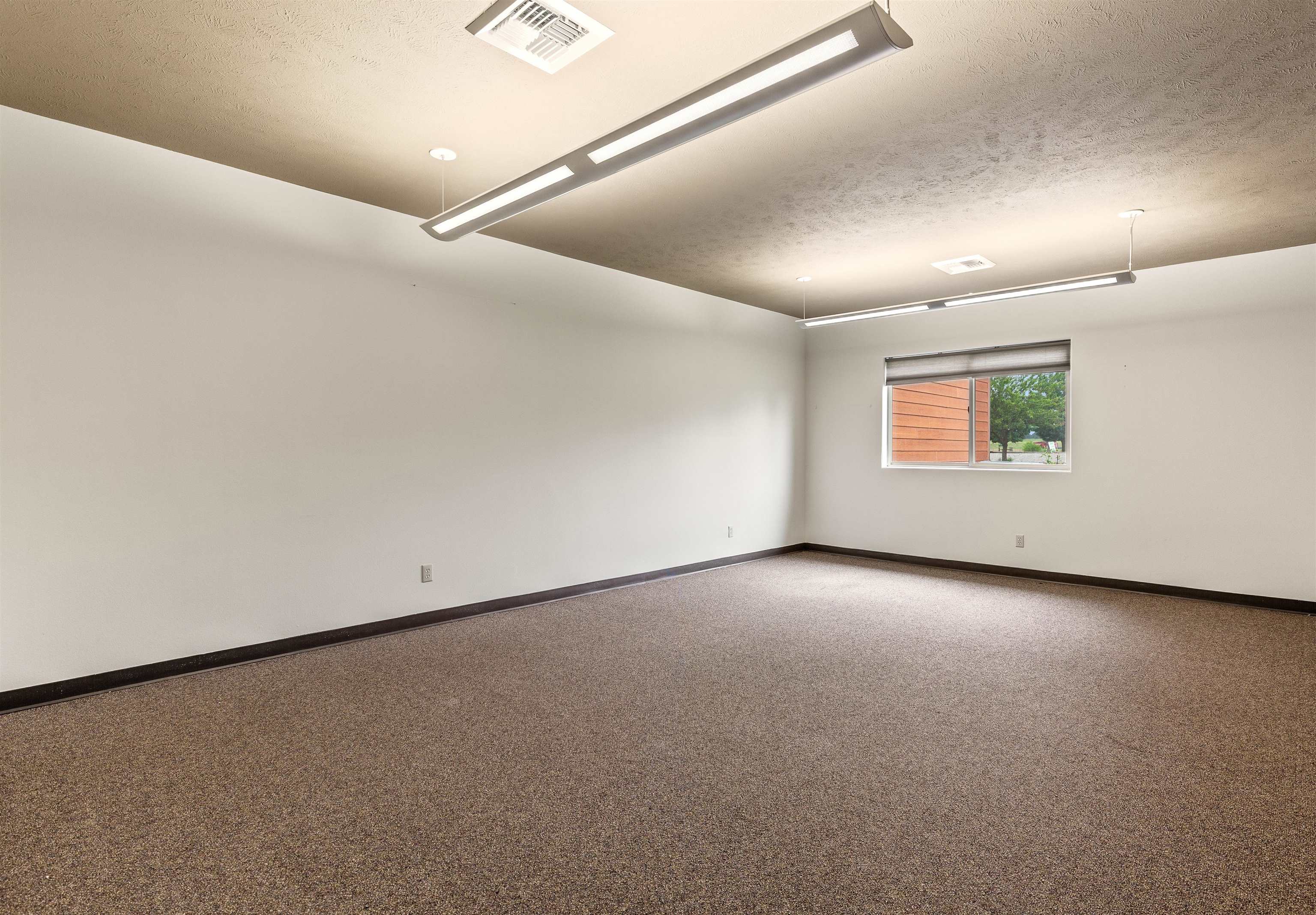 6701 N Idaho Rd - Photo 13