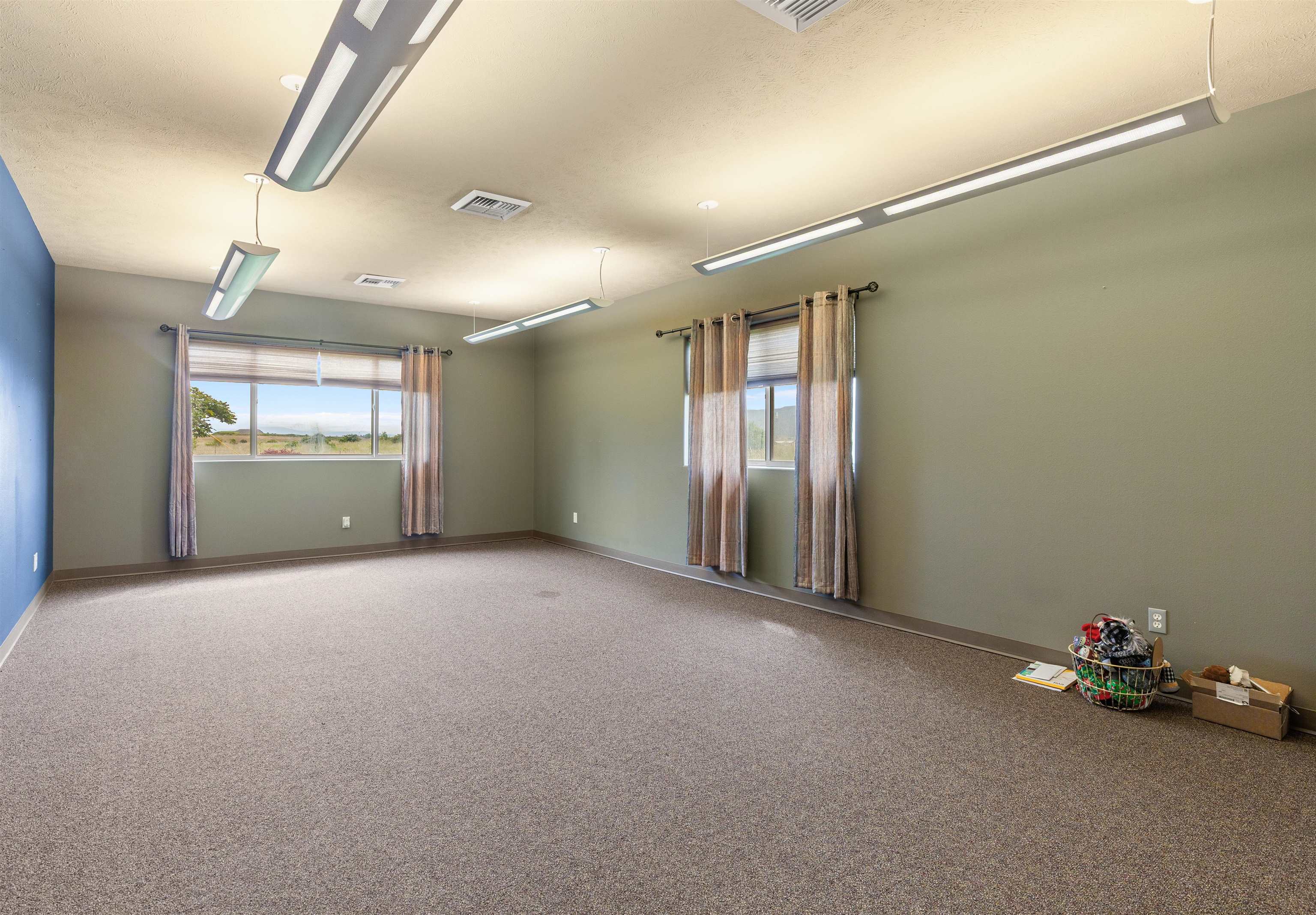 6701 N Idaho Rd - Photo 14