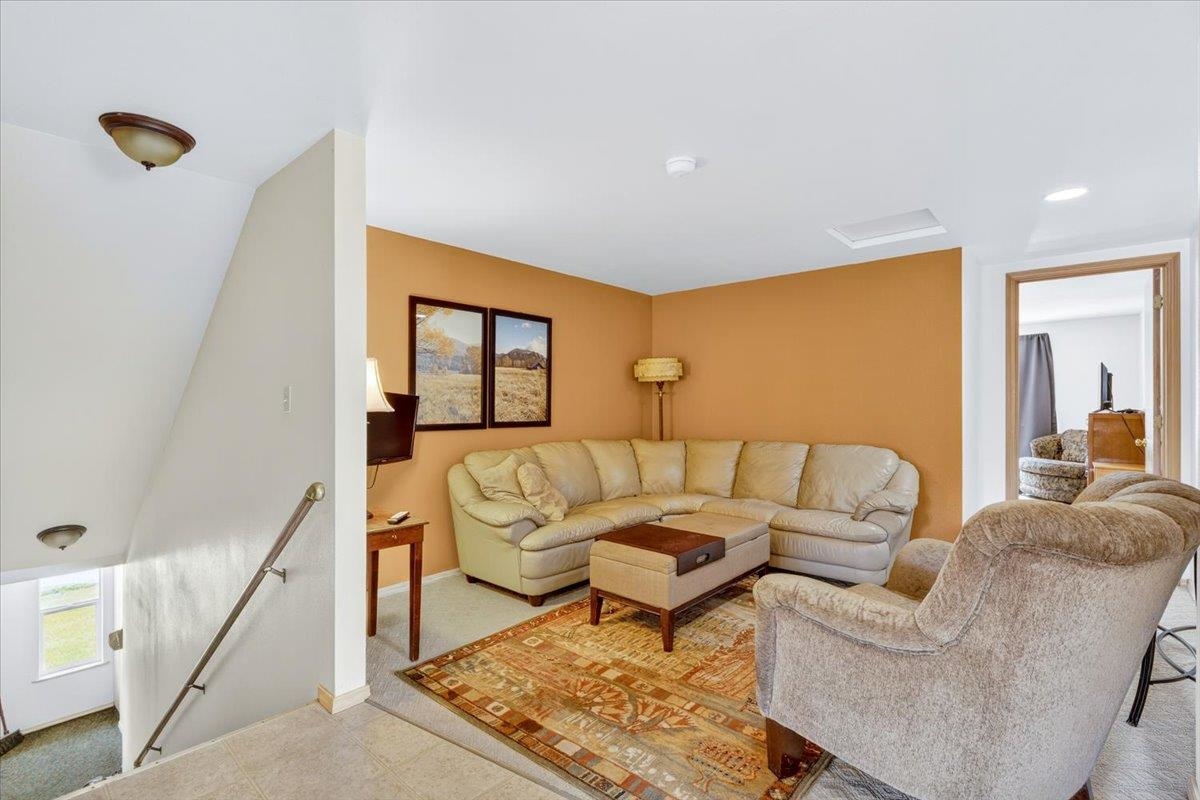 1005 N 3RD E St - Photo 28