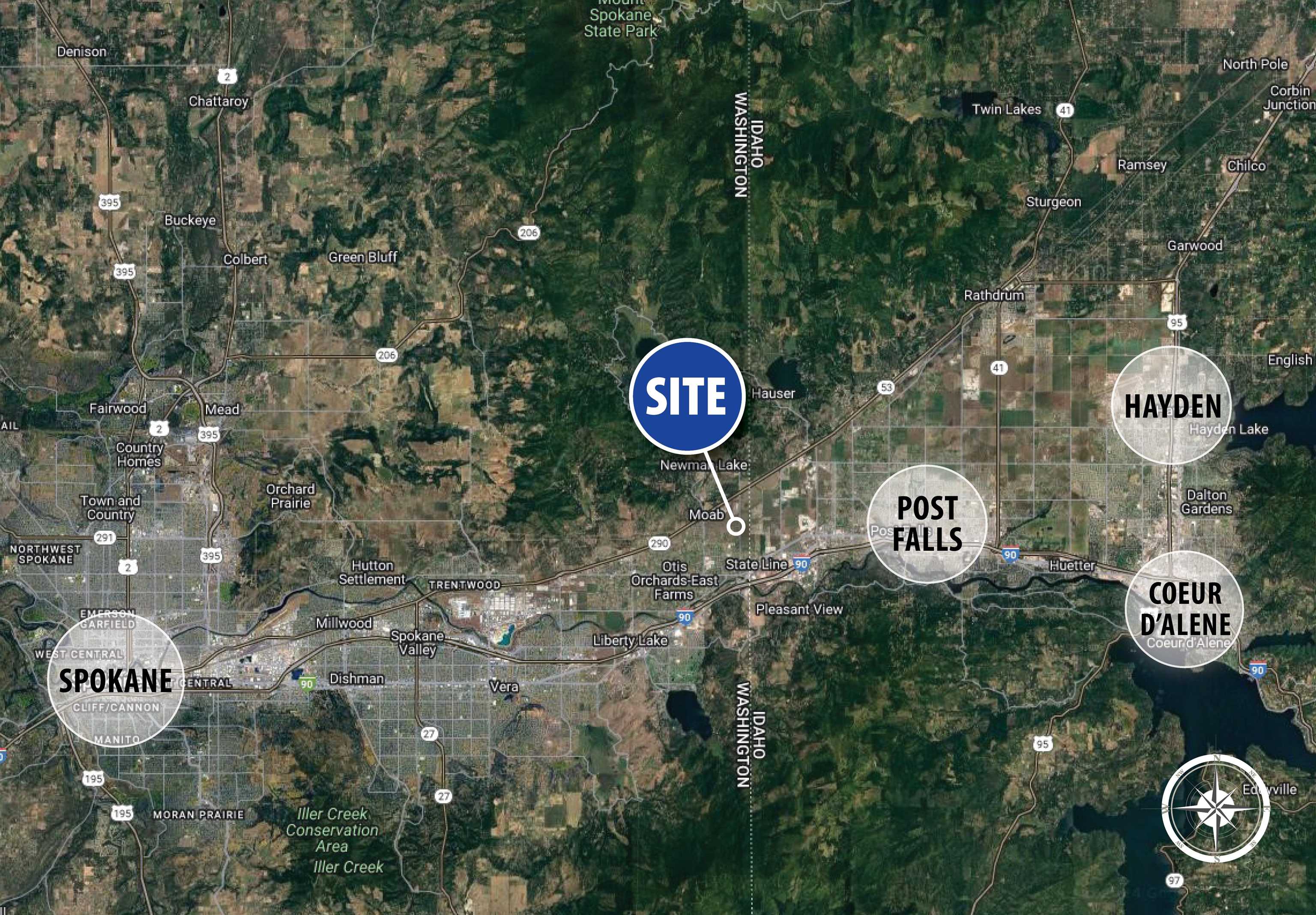 6701 N Idaho Rd - Photo 17