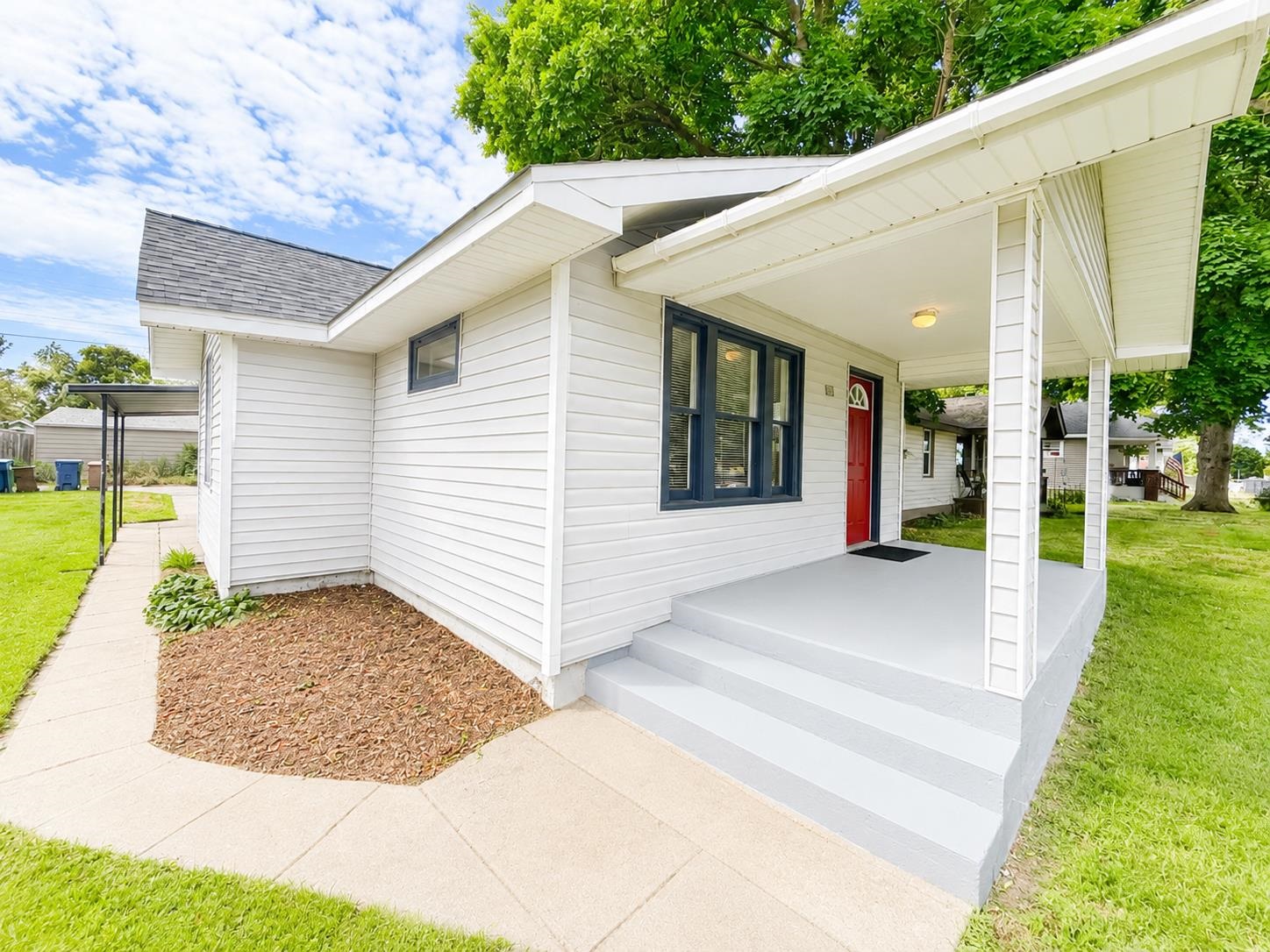 624 E RICH Ave - Photo 2