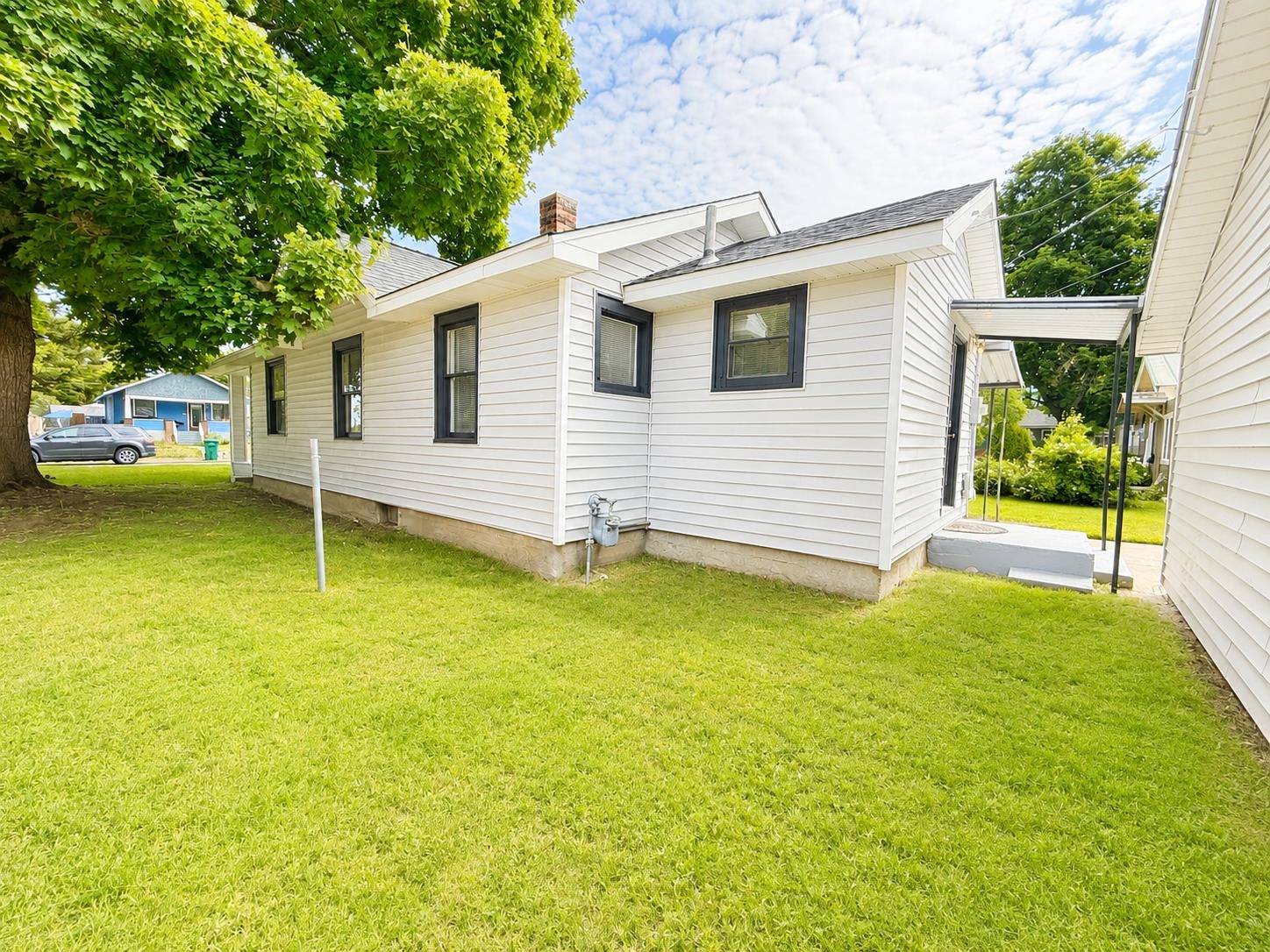 624 E RICH Ave - Photo 3