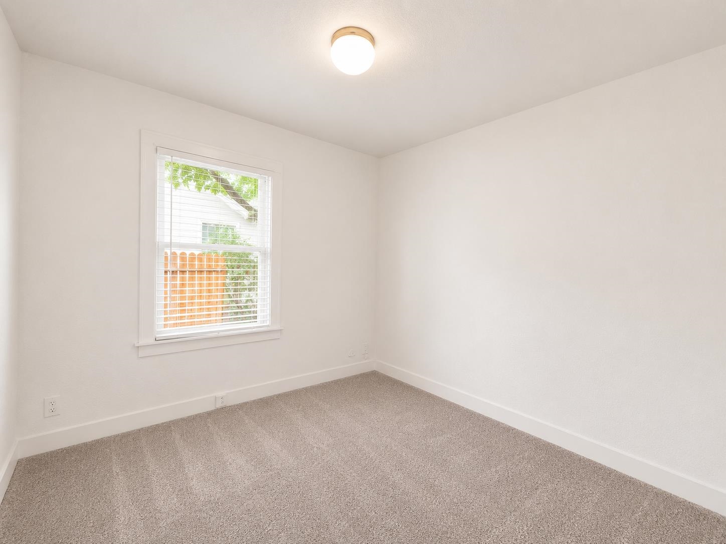 624 E RICH Ave - Photo 12