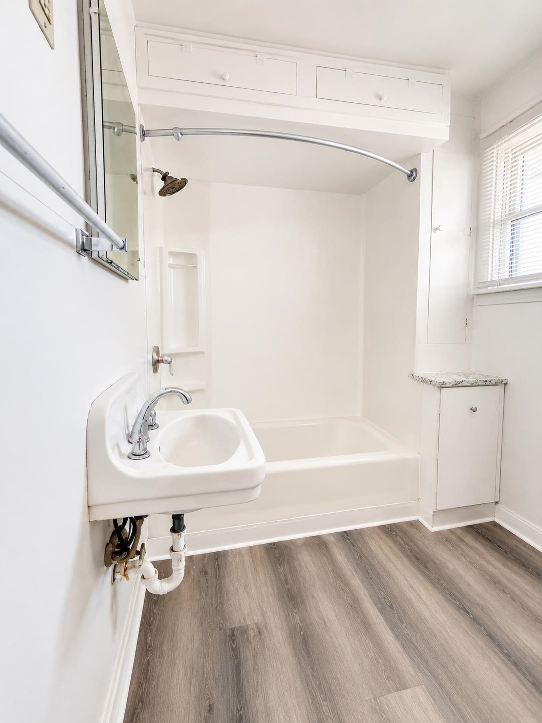624 E RICH Ave - Photo 11