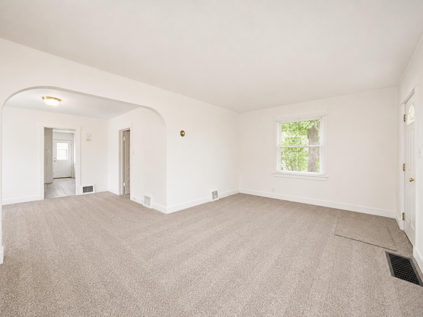 624 E RICH Ave - Photo 7