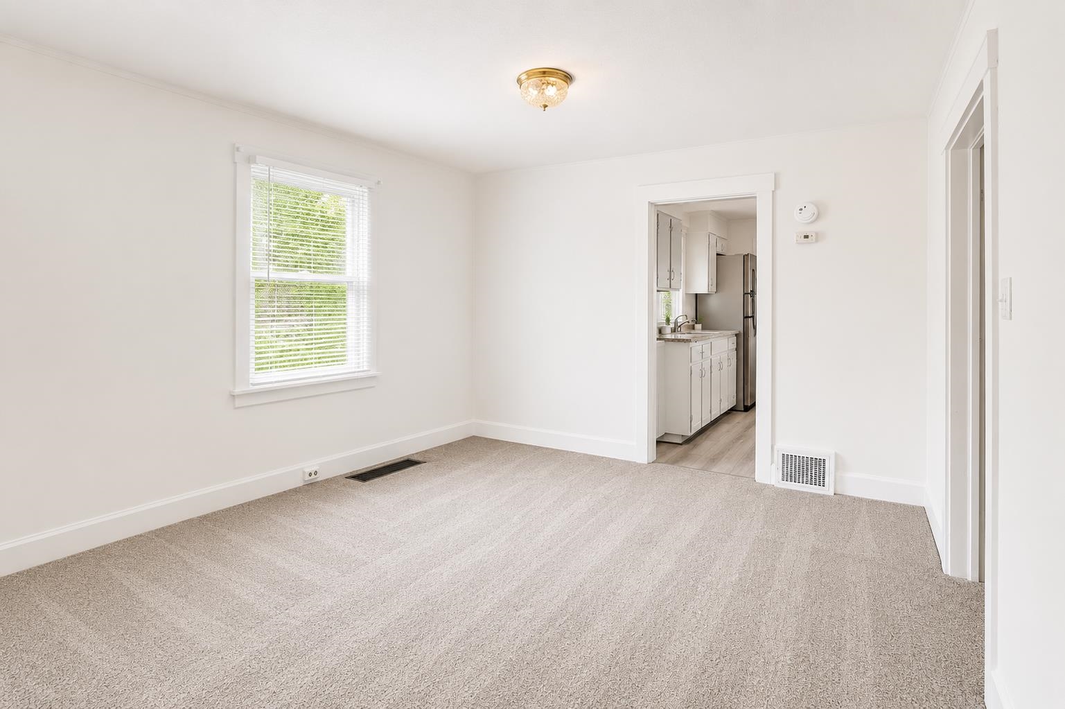 624 E RICH Ave - Photo 8