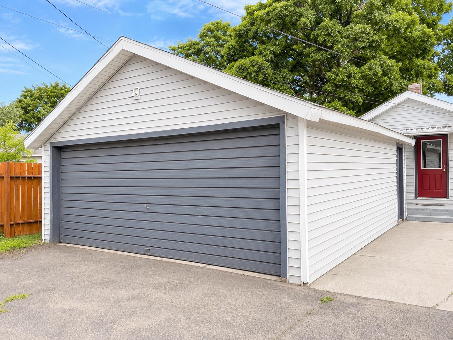 624 E RICH Ave - Photo 5