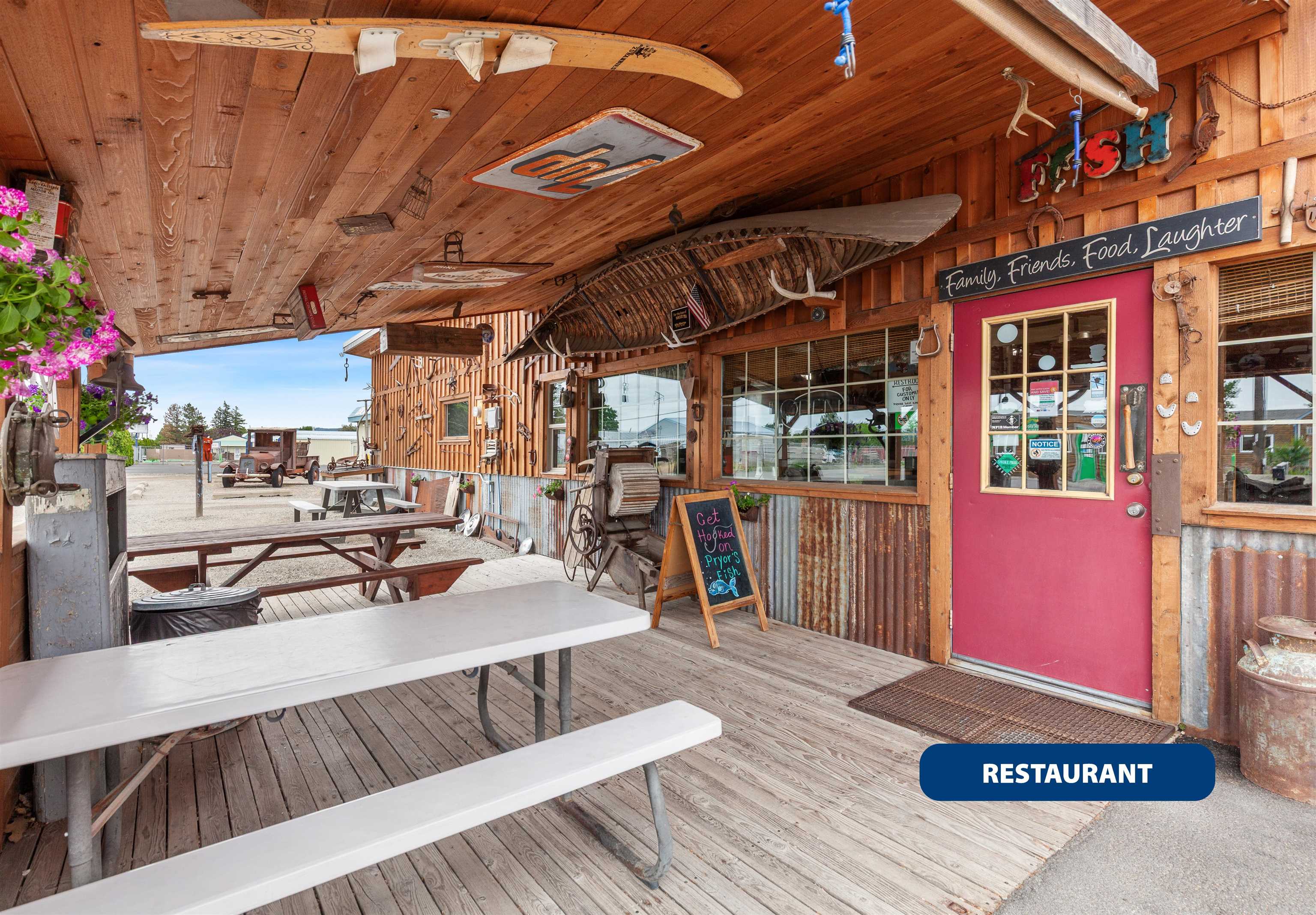 24706 E Wellesley Ave - Photo 4