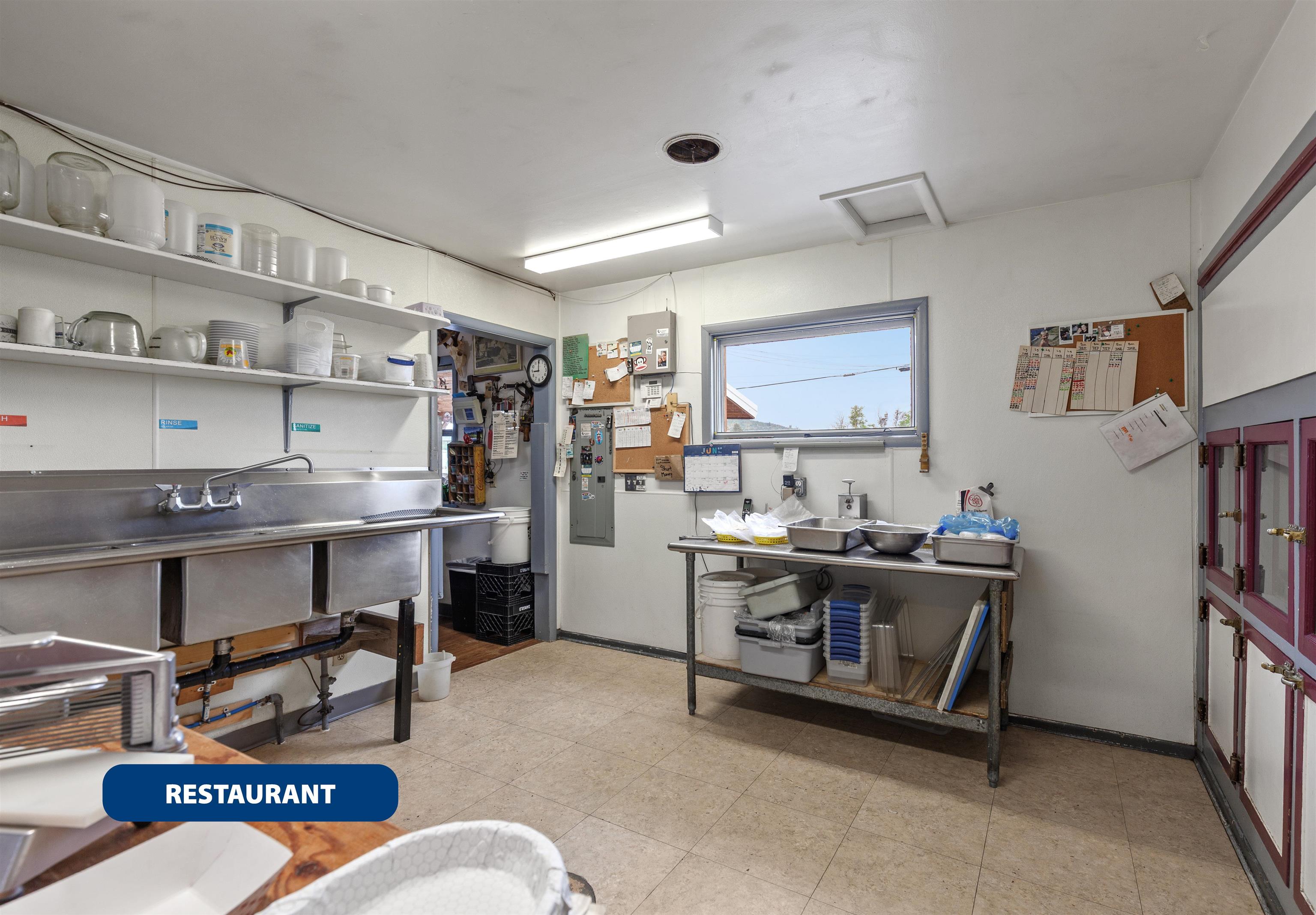 24706 E Wellesley Ave - Photo 6