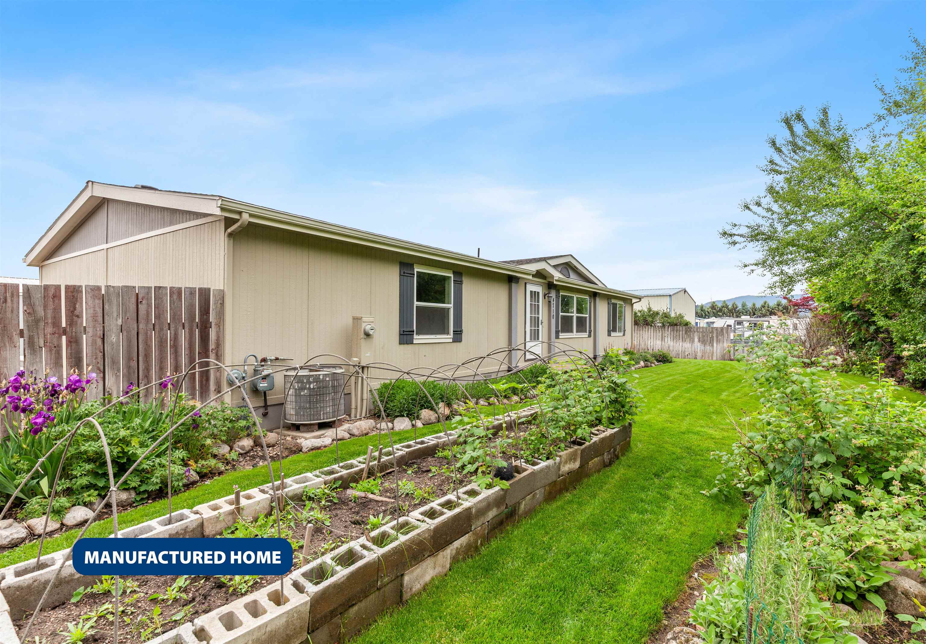 24706 E Wellesley Ave - Photo 7