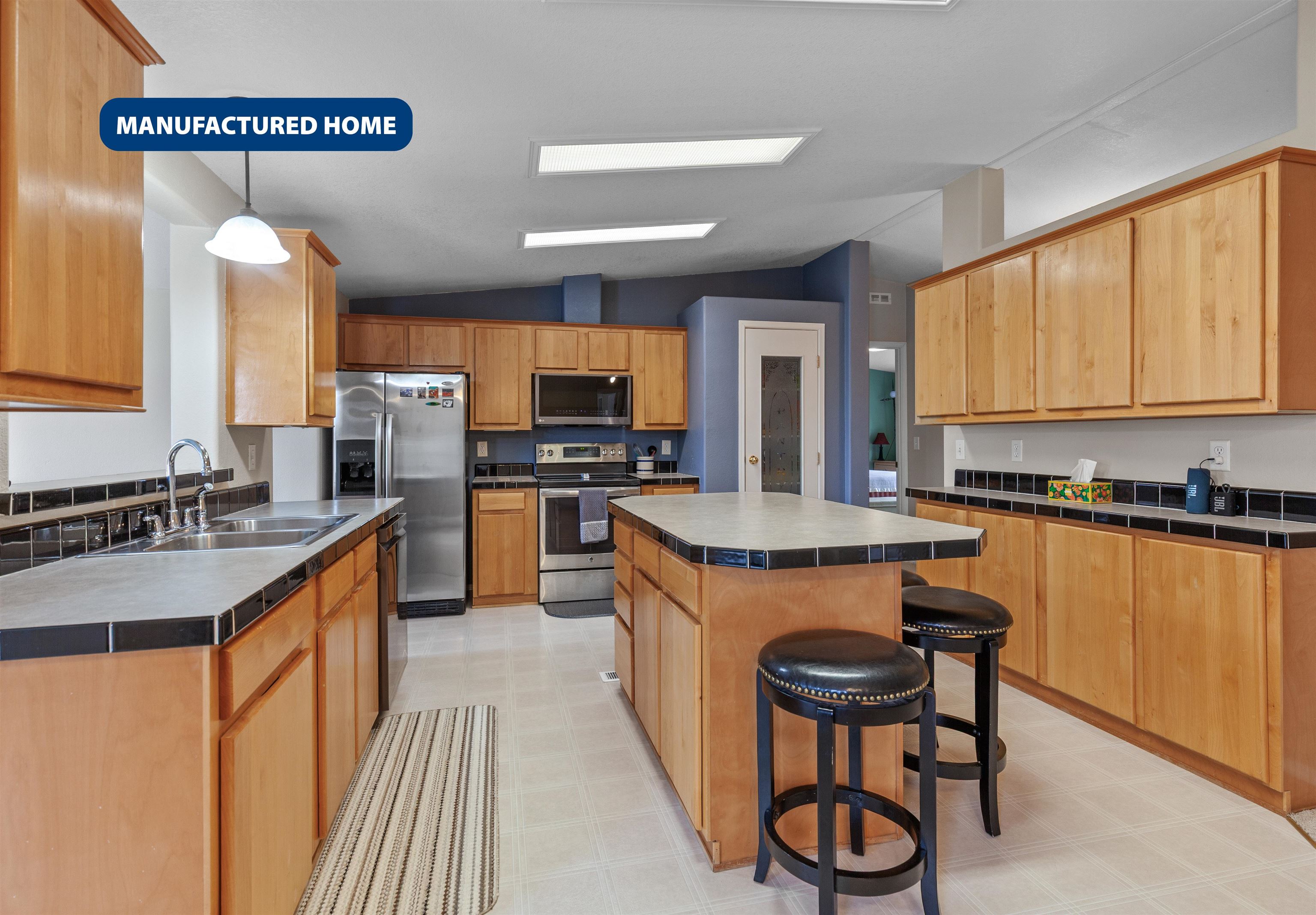 24706 E Wellesley Ave - Photo 9