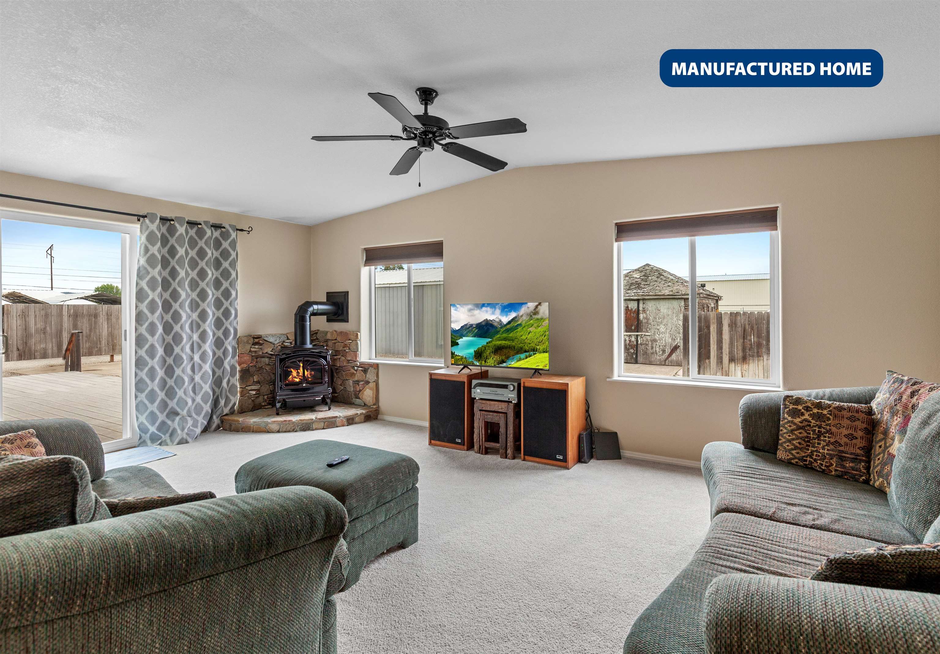 24706 E Wellesley Ave - Photo 10