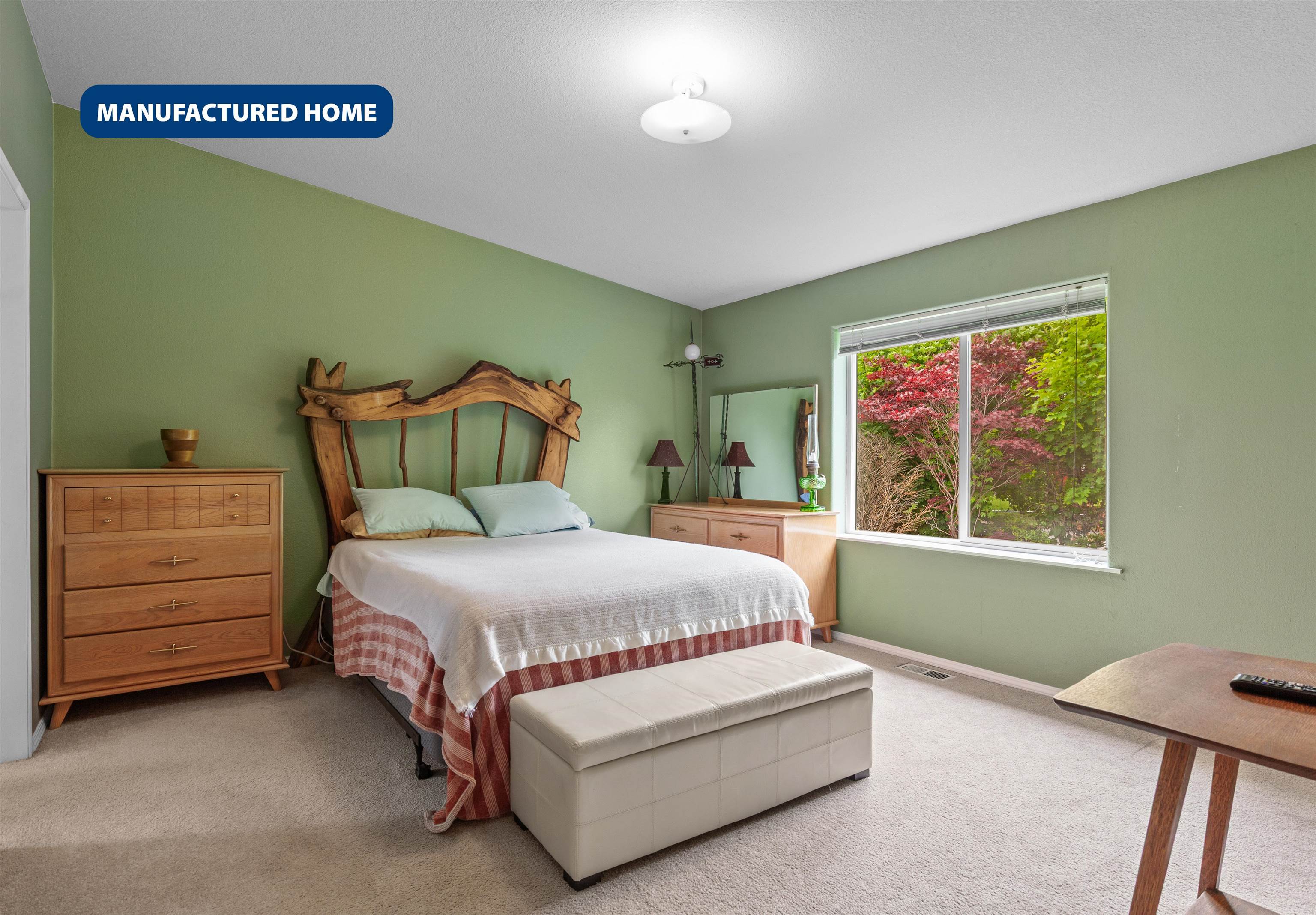 24706 E Wellesley Ave - Photo 11