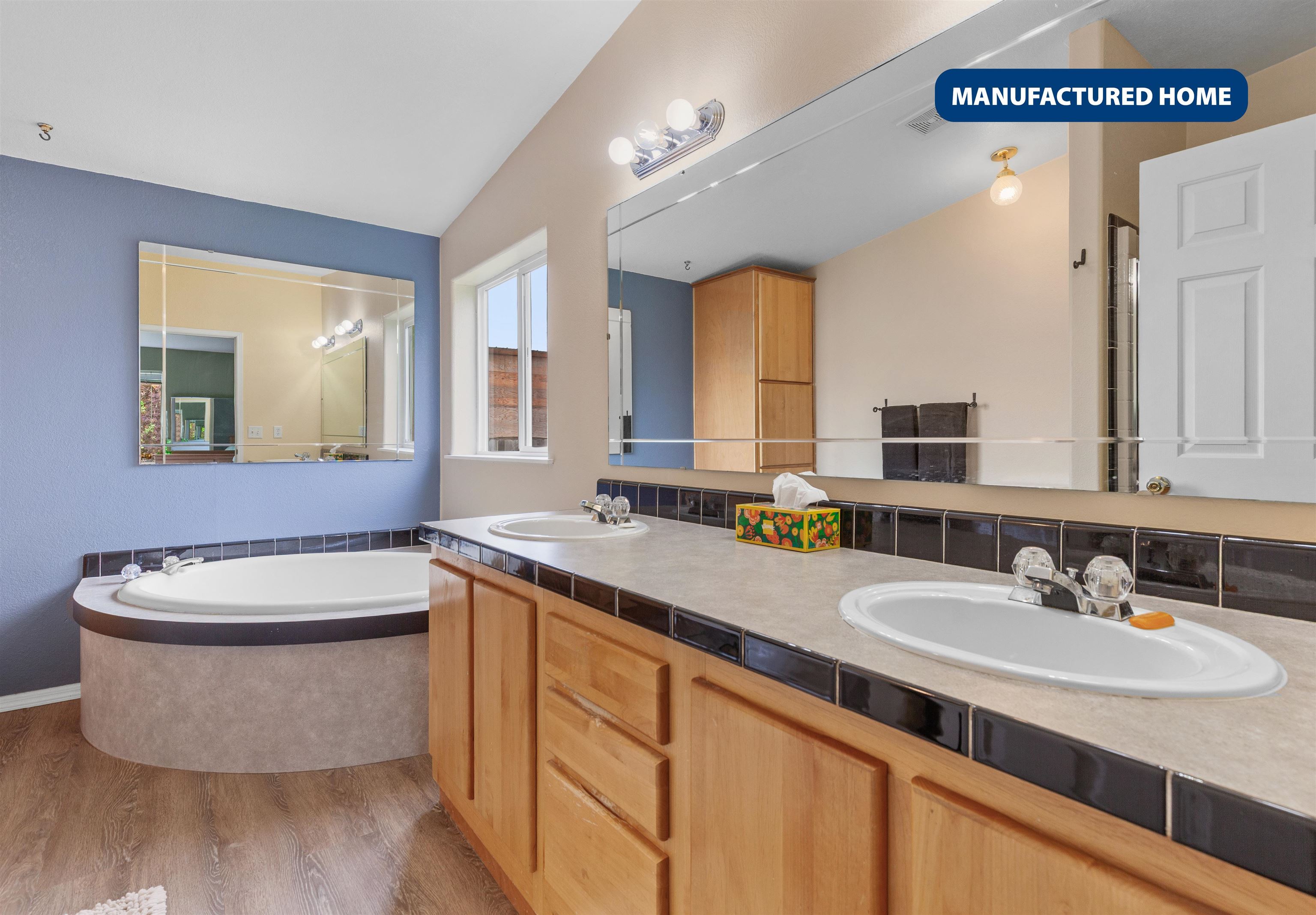 24706 E Wellesley Ave - Photo 12