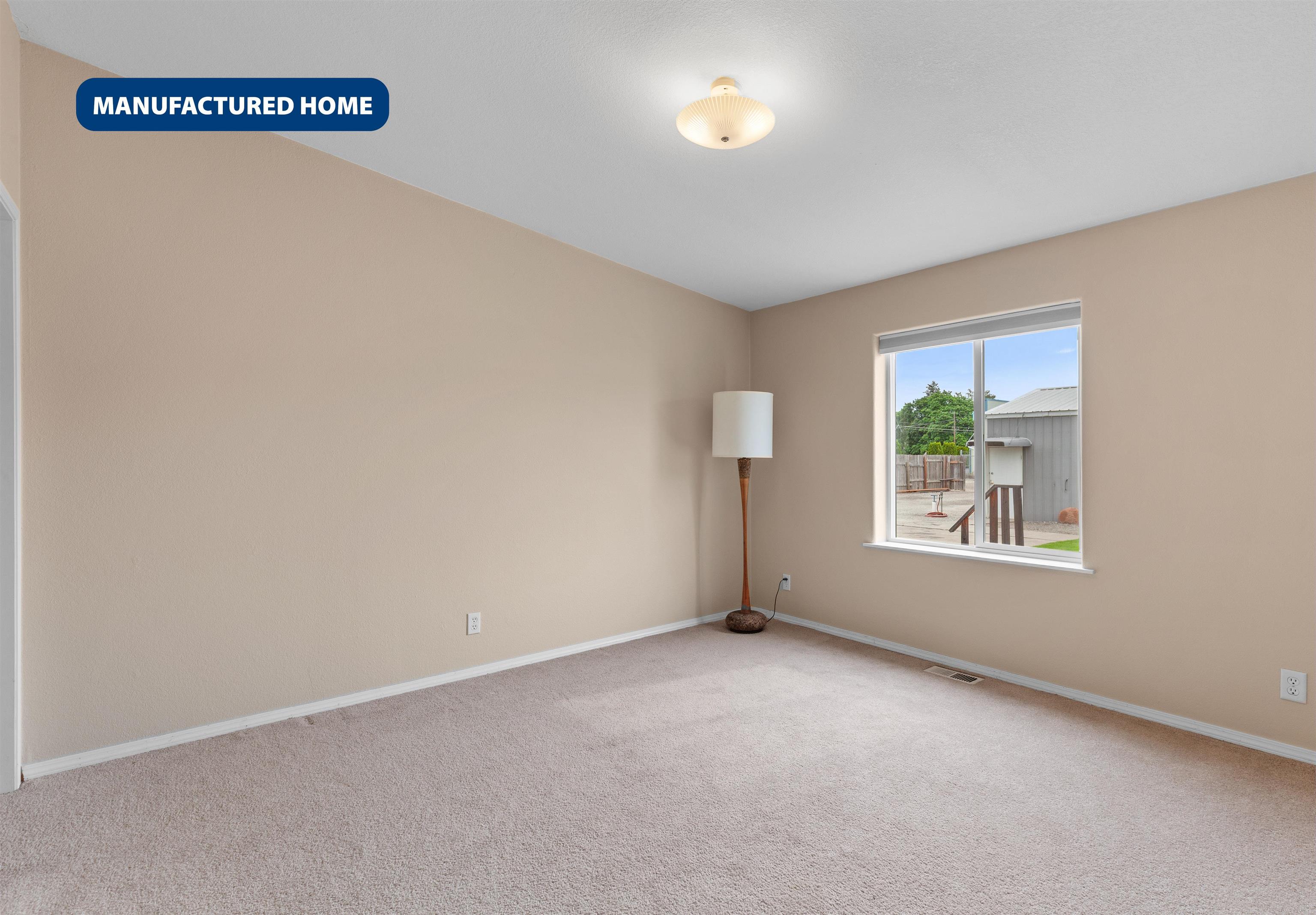 24706 E Wellesley Ave - Photo 13