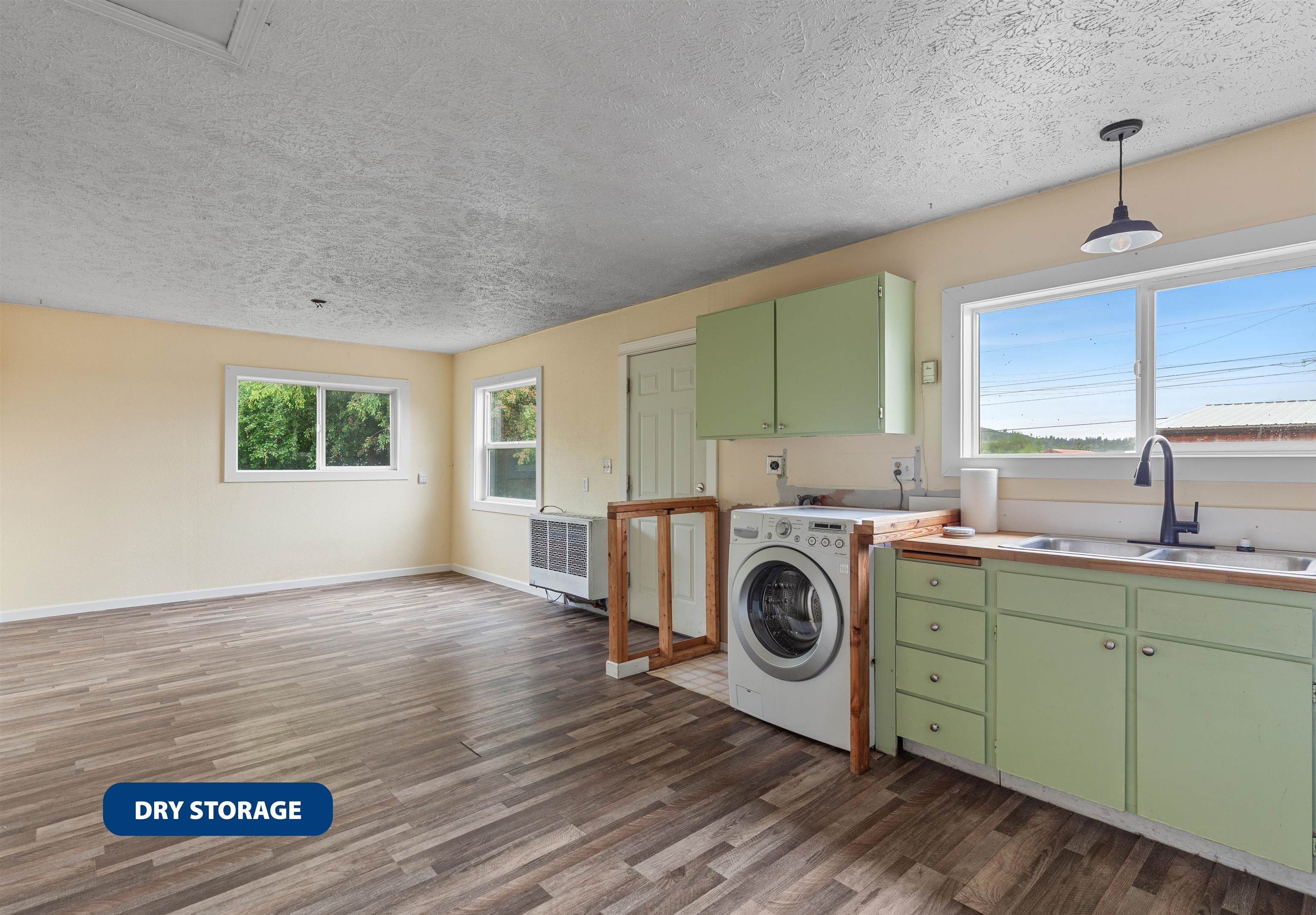 24706 E Wellesley Ave - Photo 15