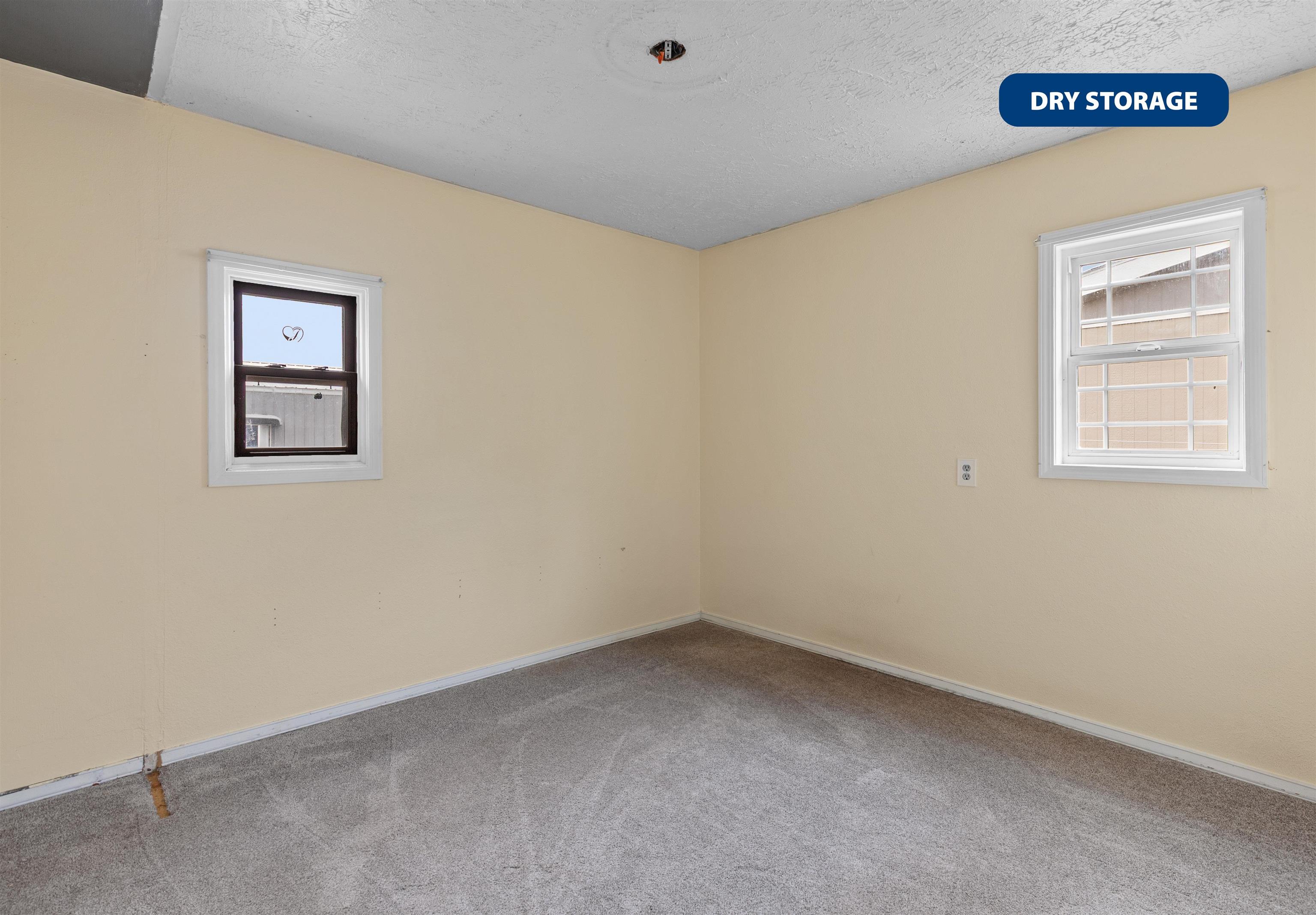 24706 E Wellesley Ave - Photo 16