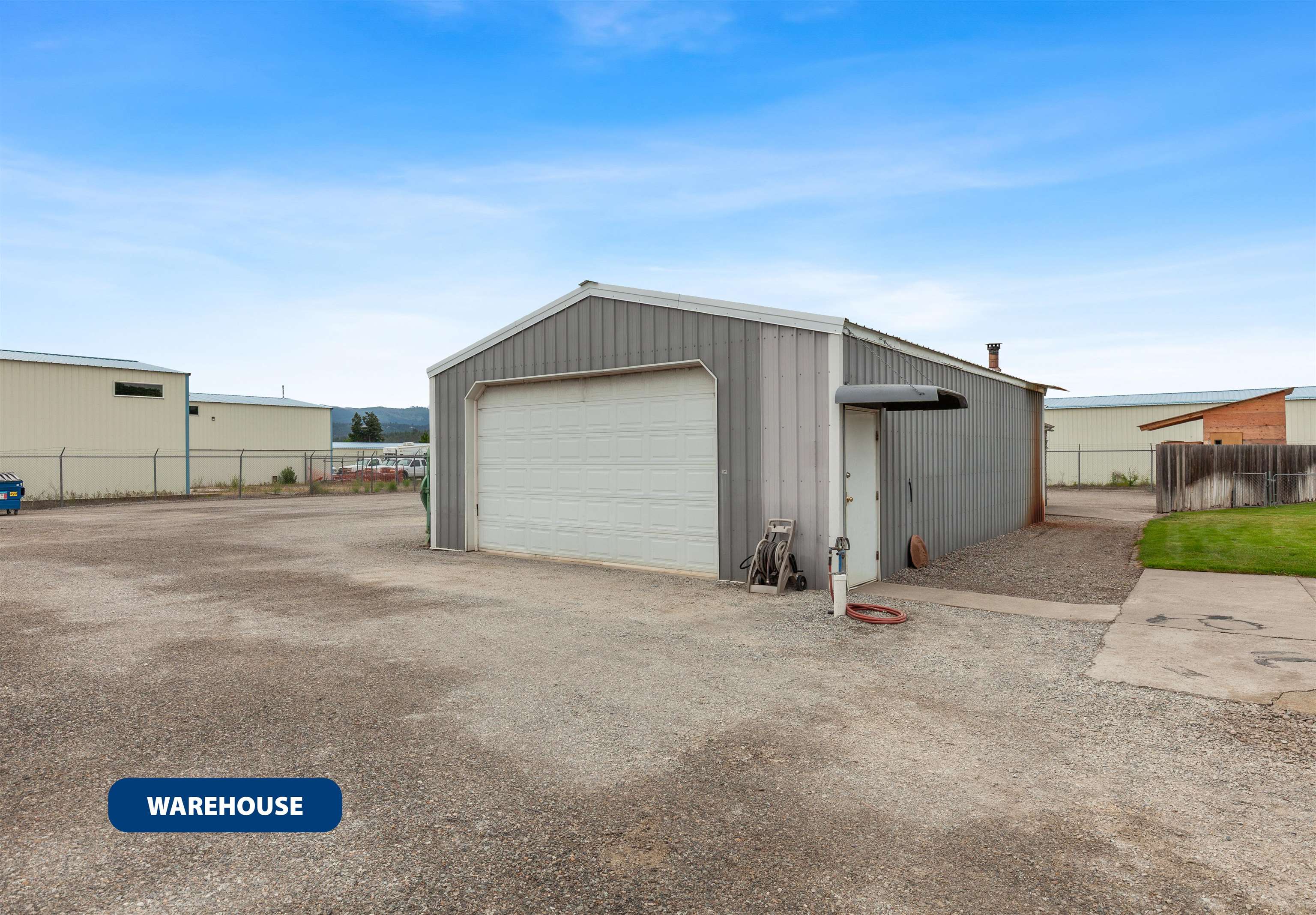 24706 E Wellesley Ave - Photo 17