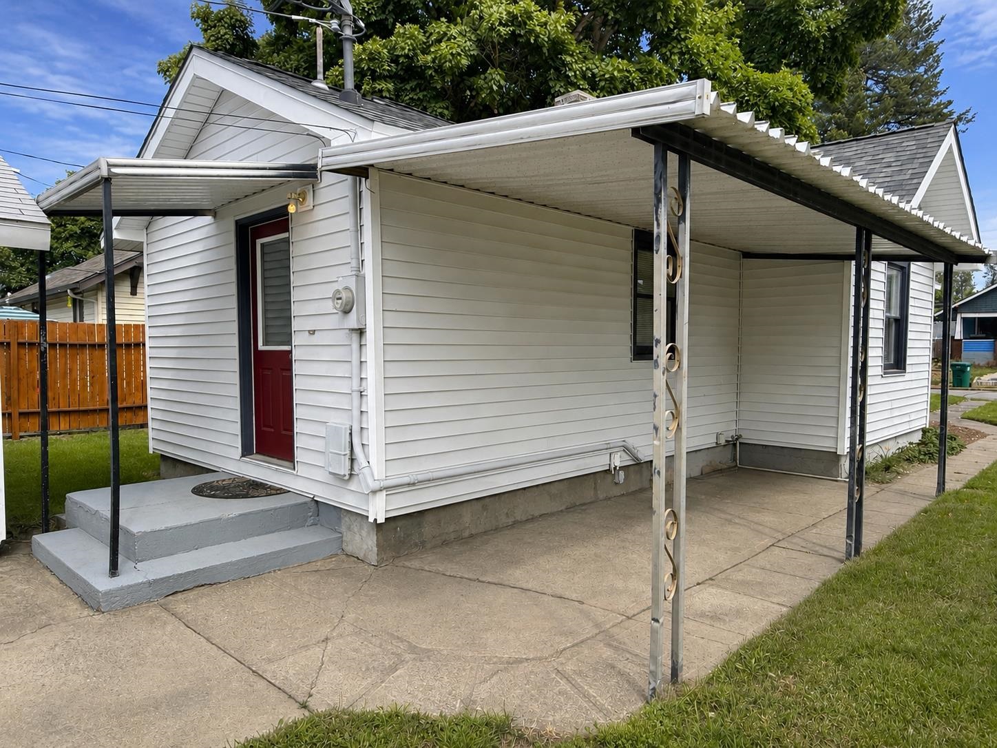624 E RICH Ave - Photo 4