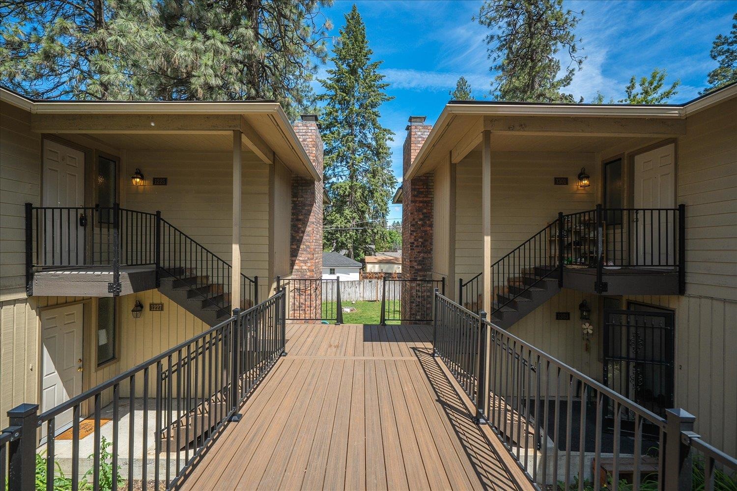 1225 E 29th Ave - Photo 4