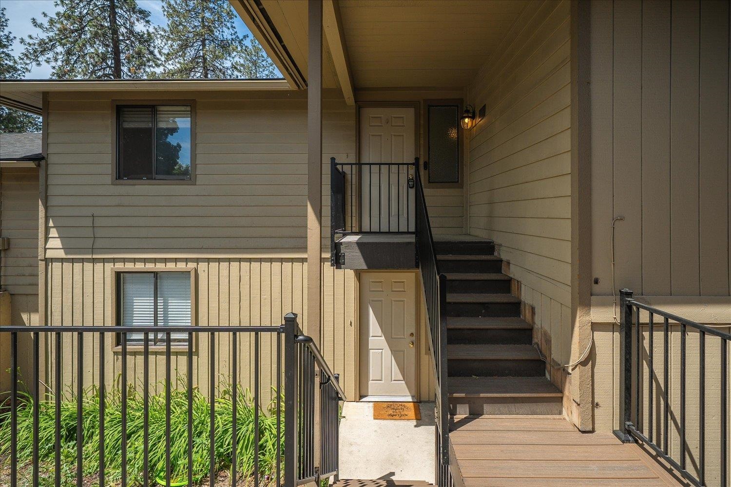 1225 E 29th Ave - Photo 5
