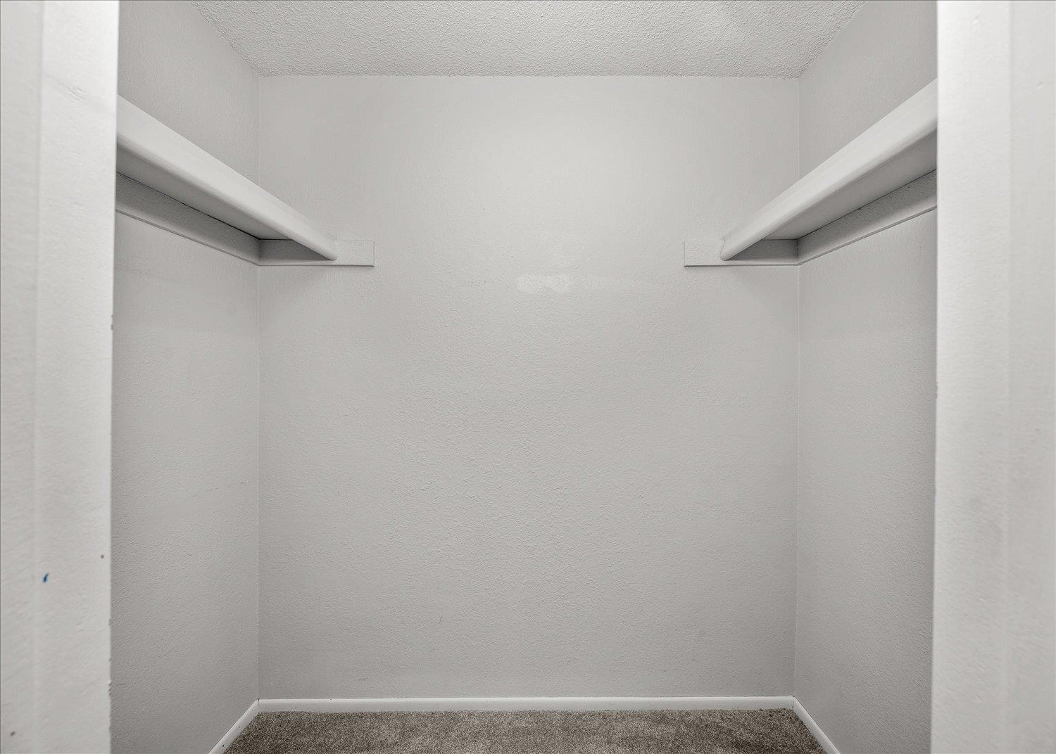 1225 E 29th Ave - Photo 15