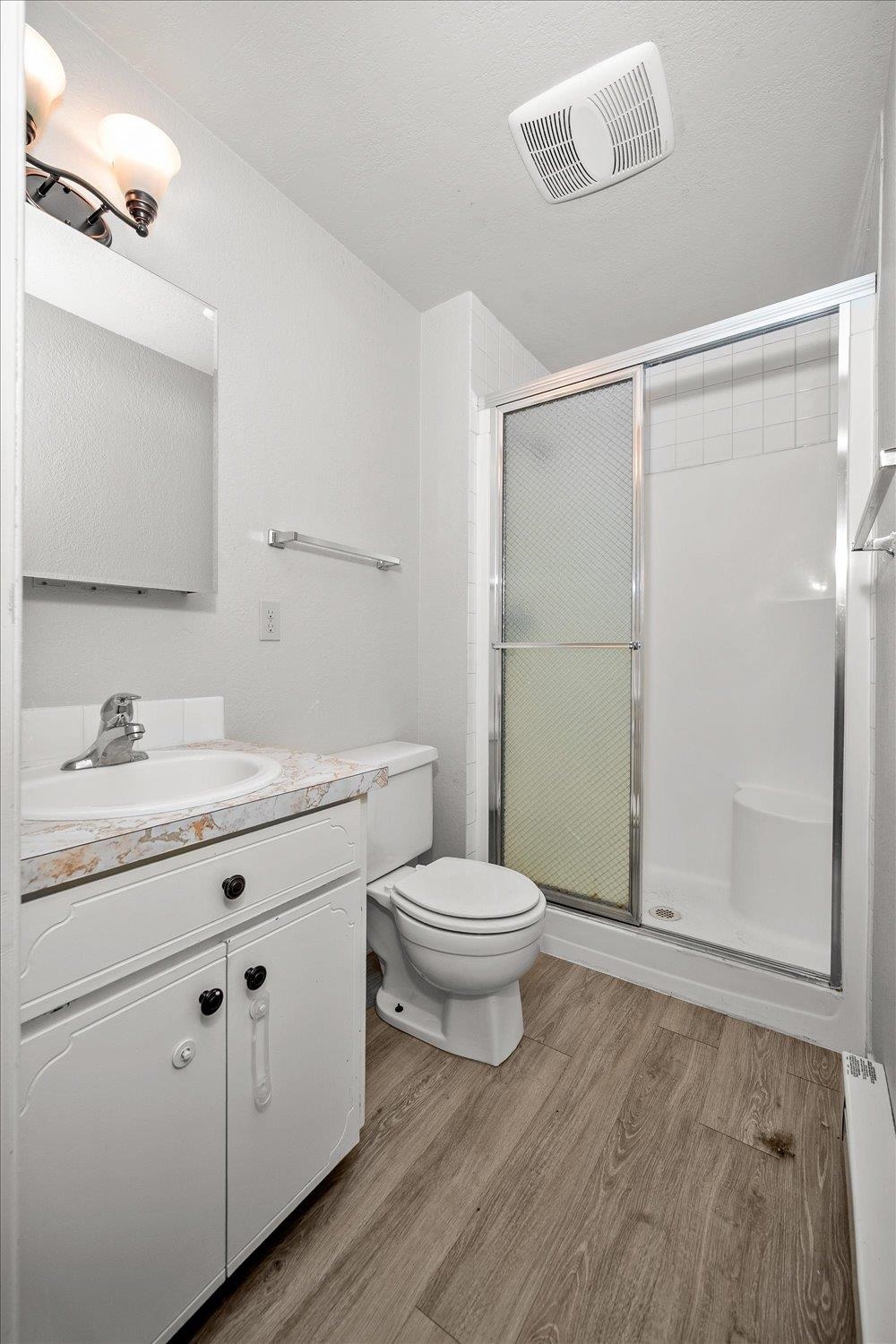 1225 E 29th Ave - Photo 16