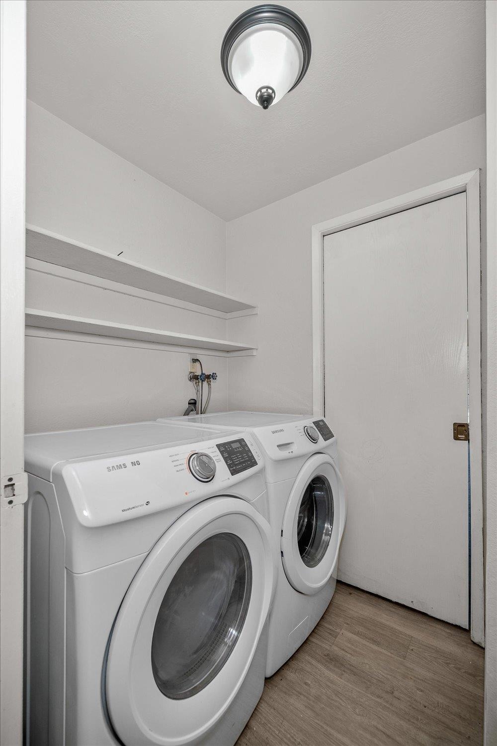 1225 E 29th Ave - Photo 20