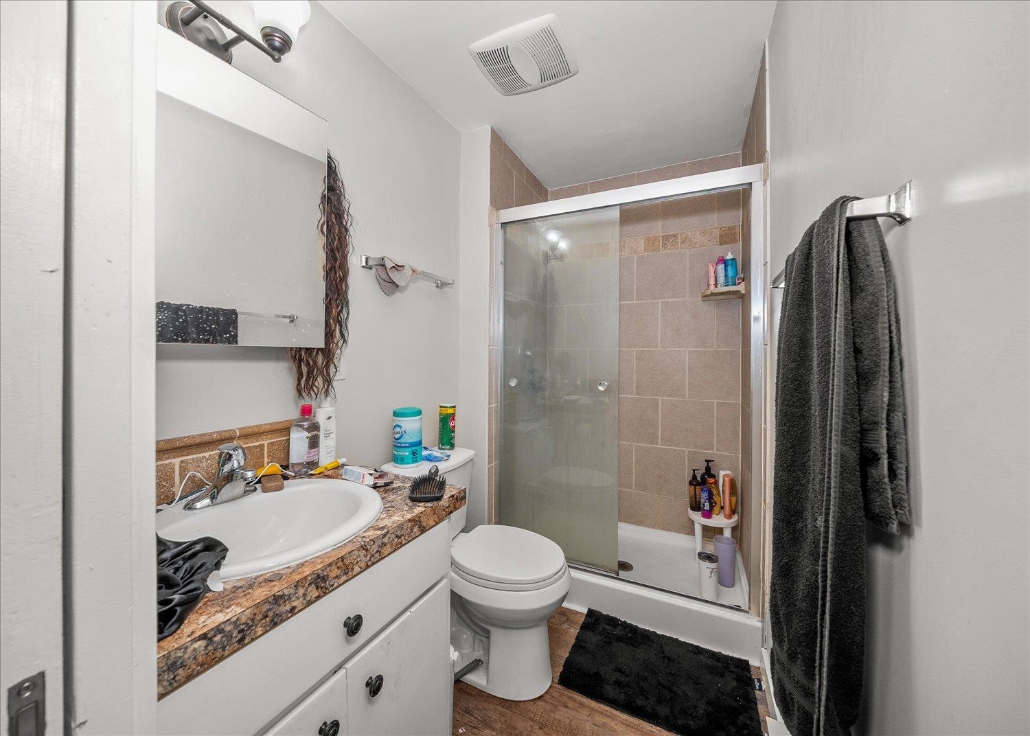 1225 E 29th Ave - Photo 24