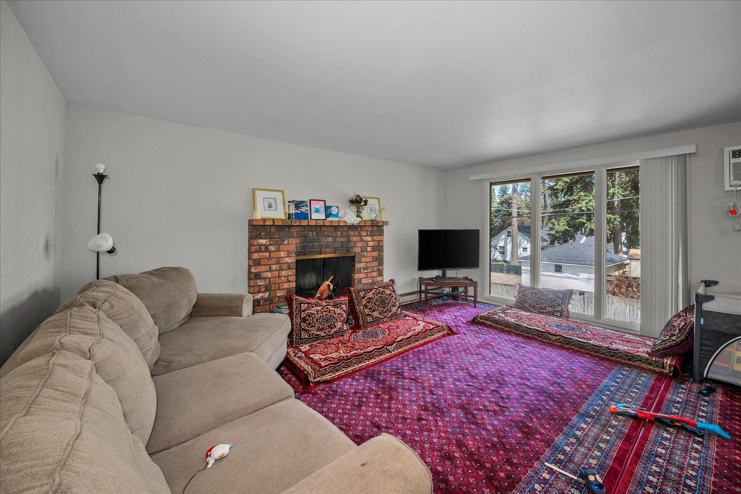 1225 E 29th Ave - Photo 25